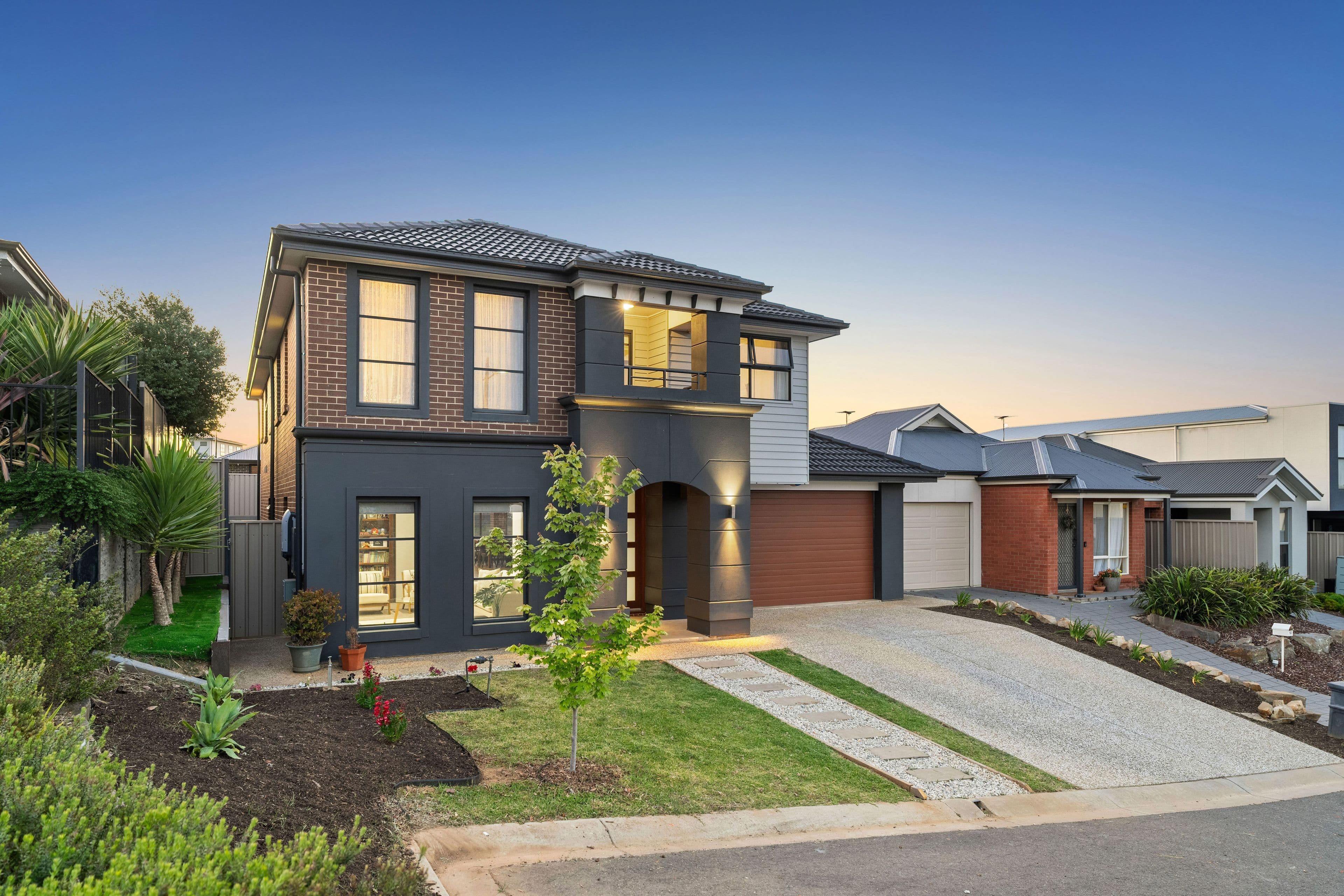 12 Wimbledon Close, Mount Barker SA 5251, Mount Barker - Thumbnail 3