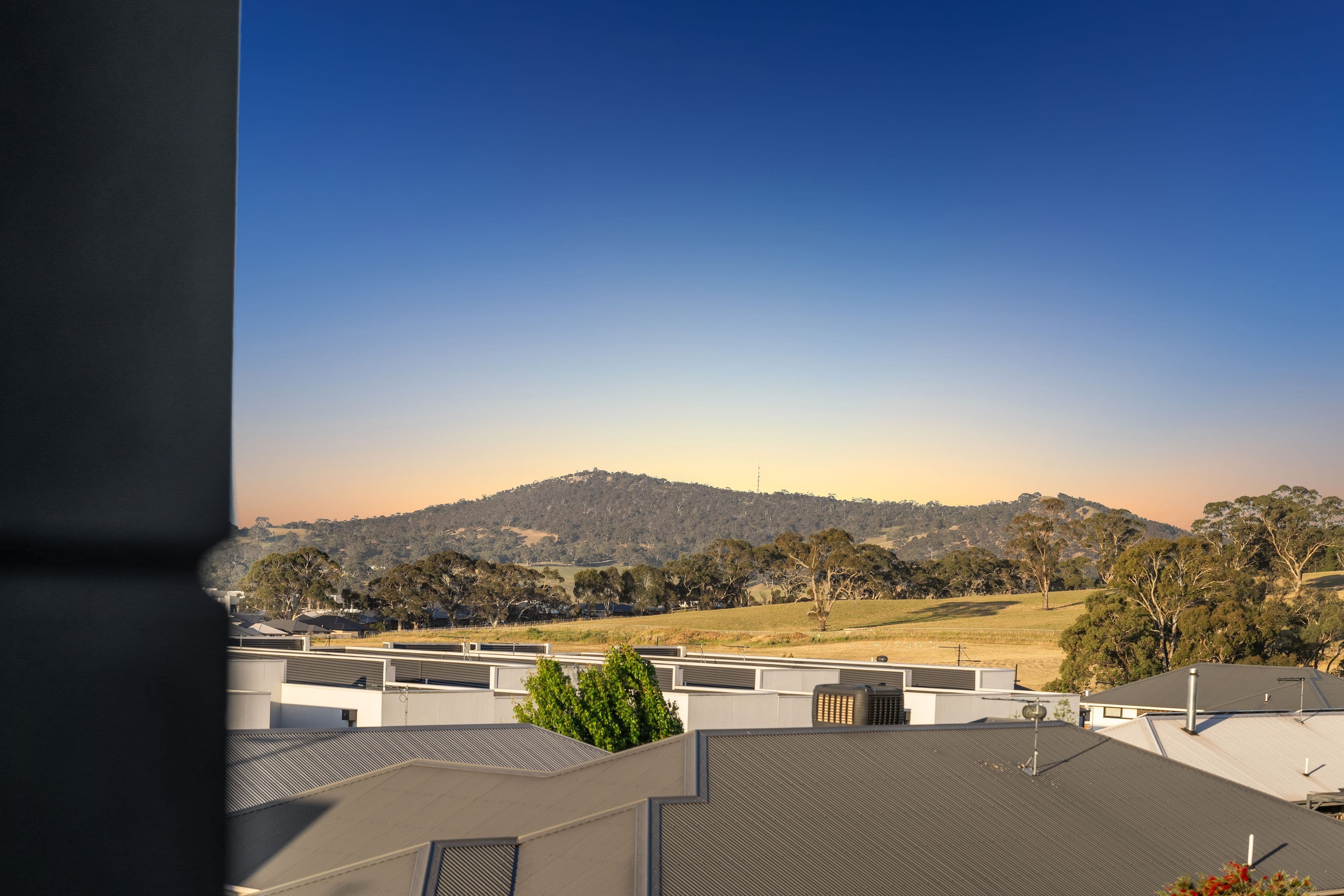 12 Wimbledon Close, Mount Barker SA 5251, Mount Barker - Thumbnail 4