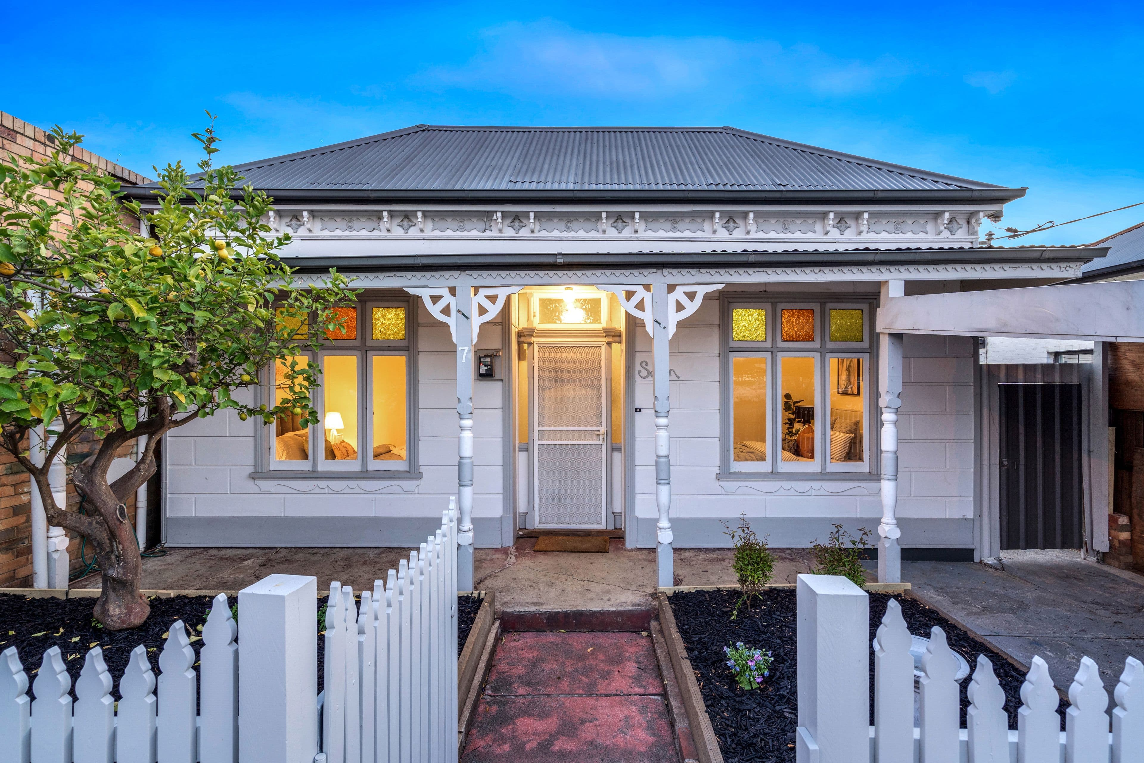 7 Wilkinson Street, Brunswick VIC 3056, Brunswick - Image 1