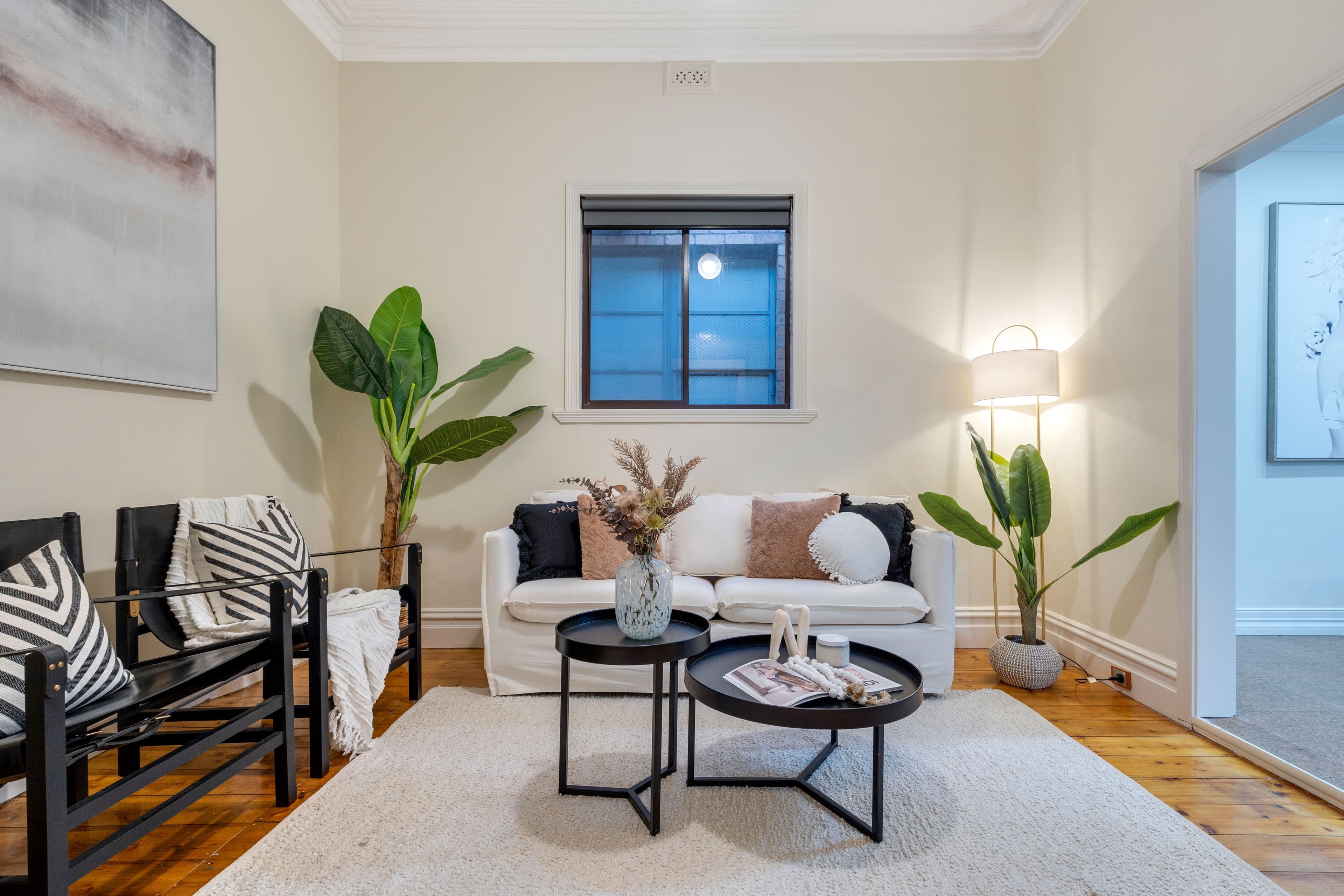 7 Wilkinson Street, Brunswick VIC 3056, Brunswick - Thumbnail 2