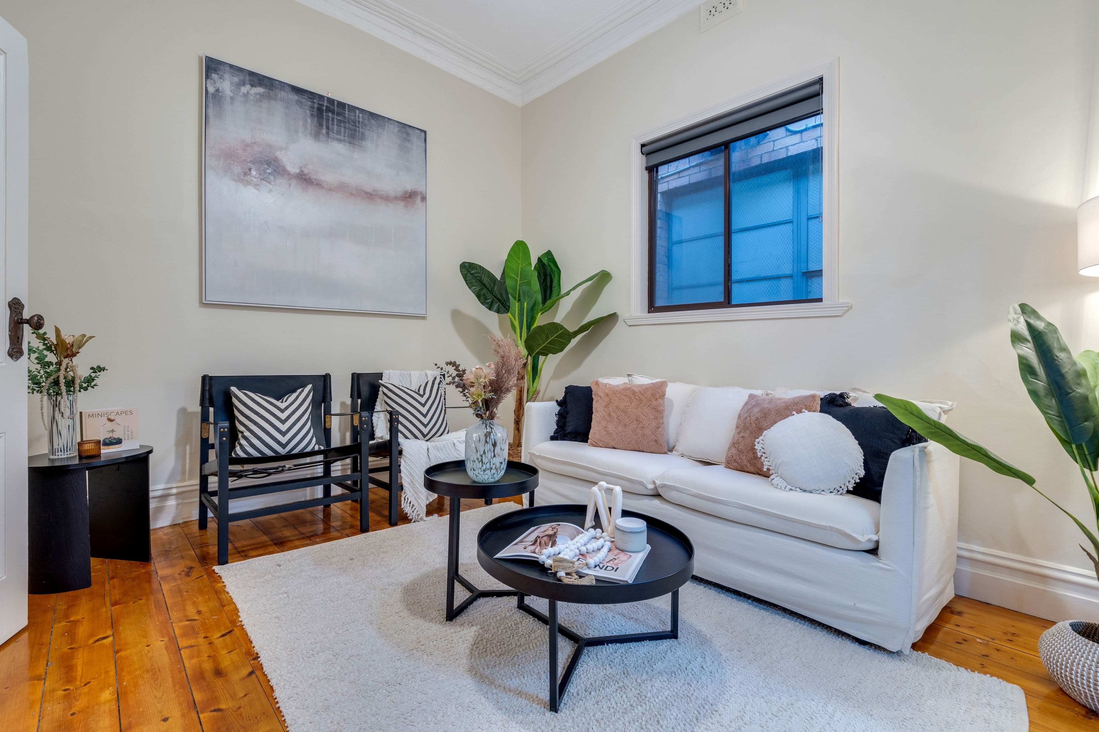 7 Wilkinson Street, Brunswick VIC 3056, Brunswick - Thumbnail 3