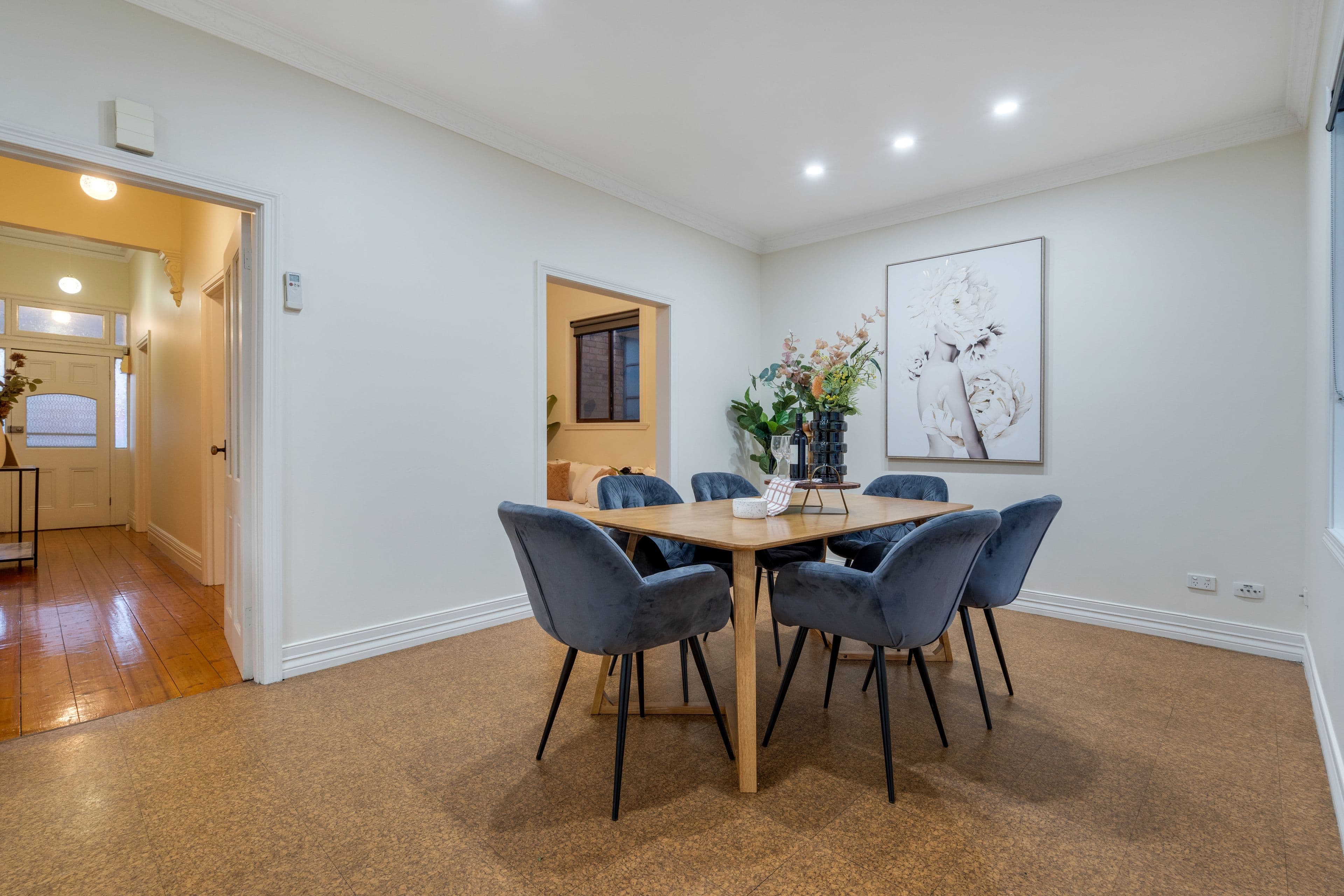 7 Wilkinson Street, Brunswick VIC 3056, Brunswick - Thumbnail 4