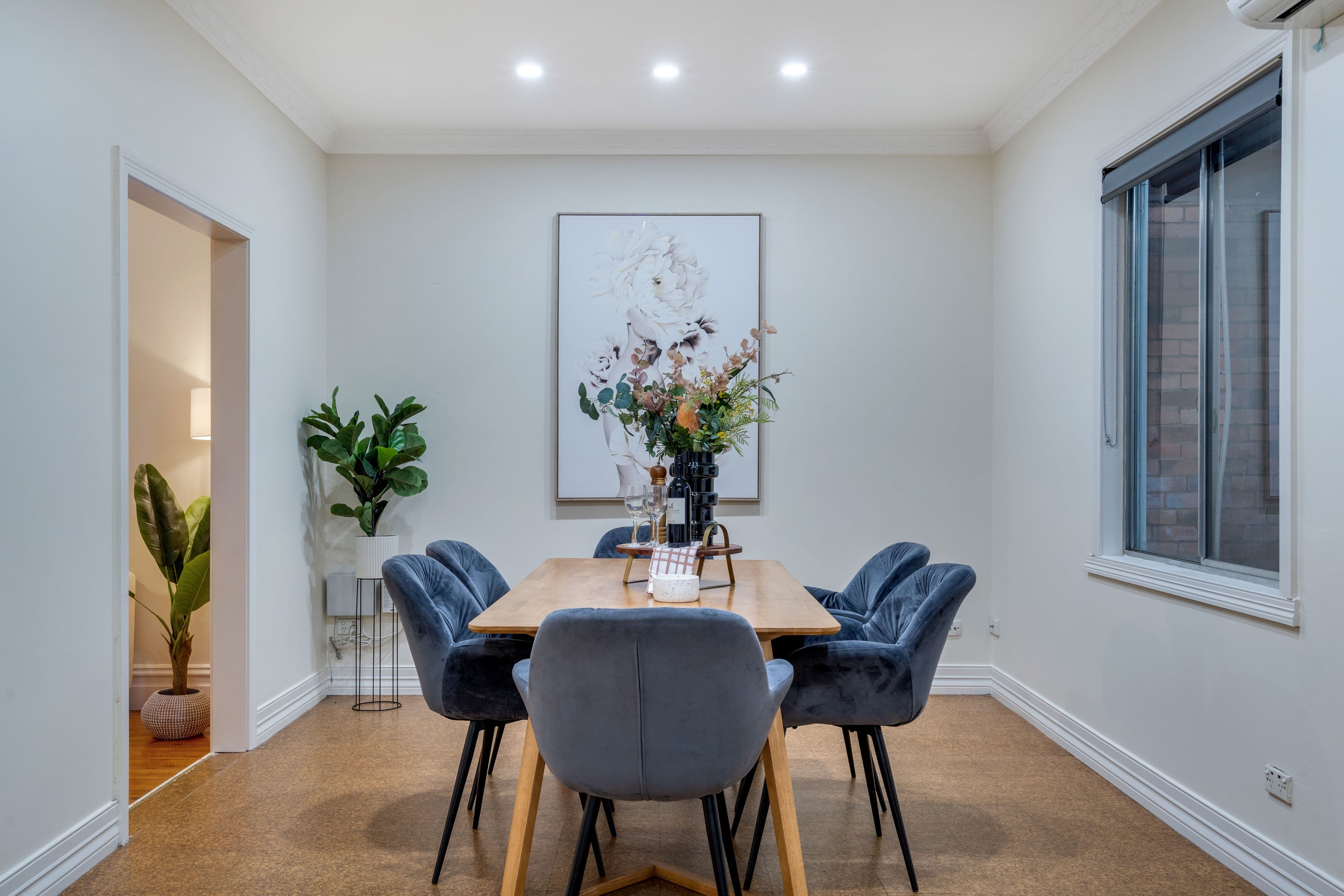 7 Wilkinson Street, Brunswick VIC 3056, Brunswick - Thumbnail 5