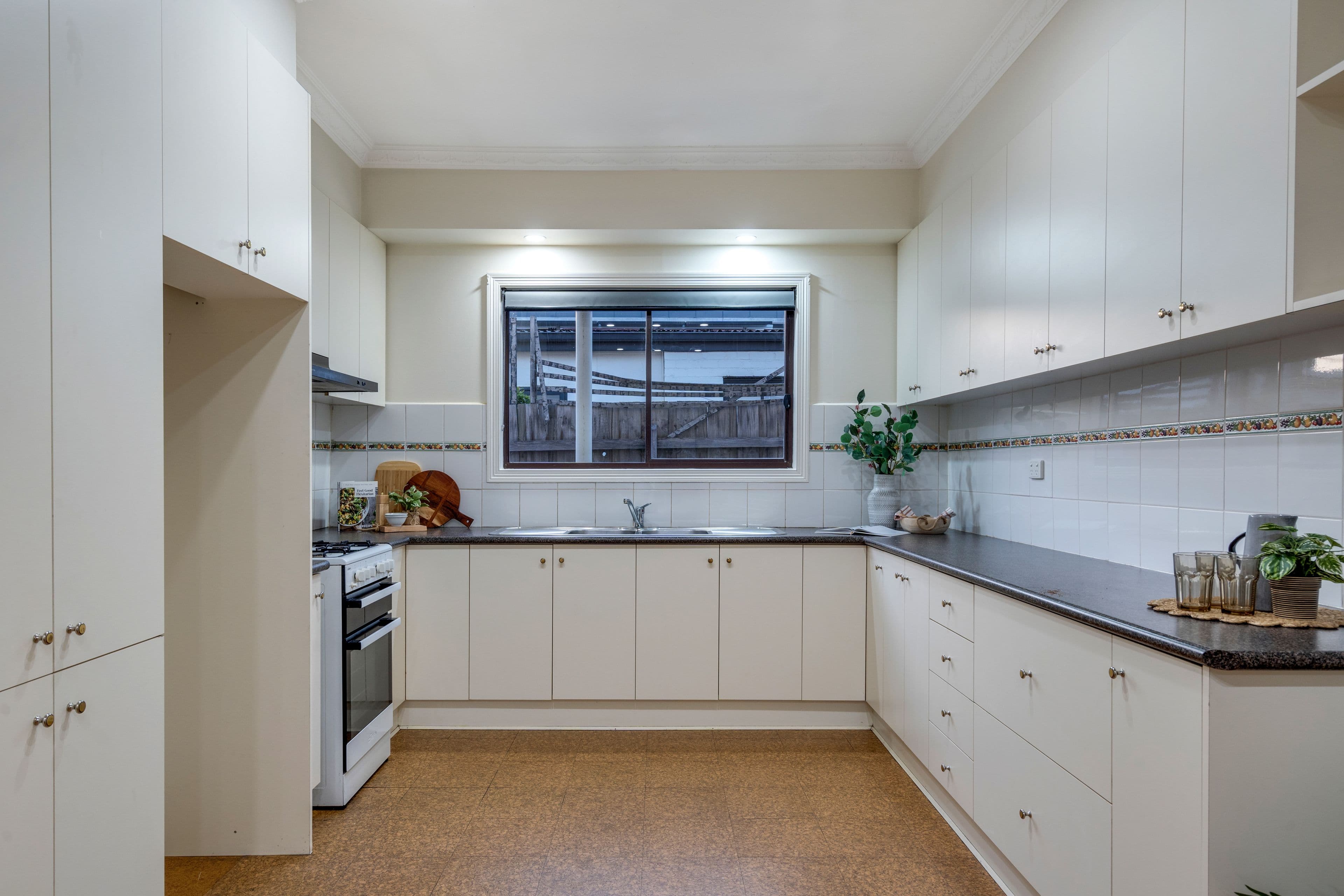 7 Wilkinson Street, Brunswick VIC 3056, Brunswick - Thumbnail 6