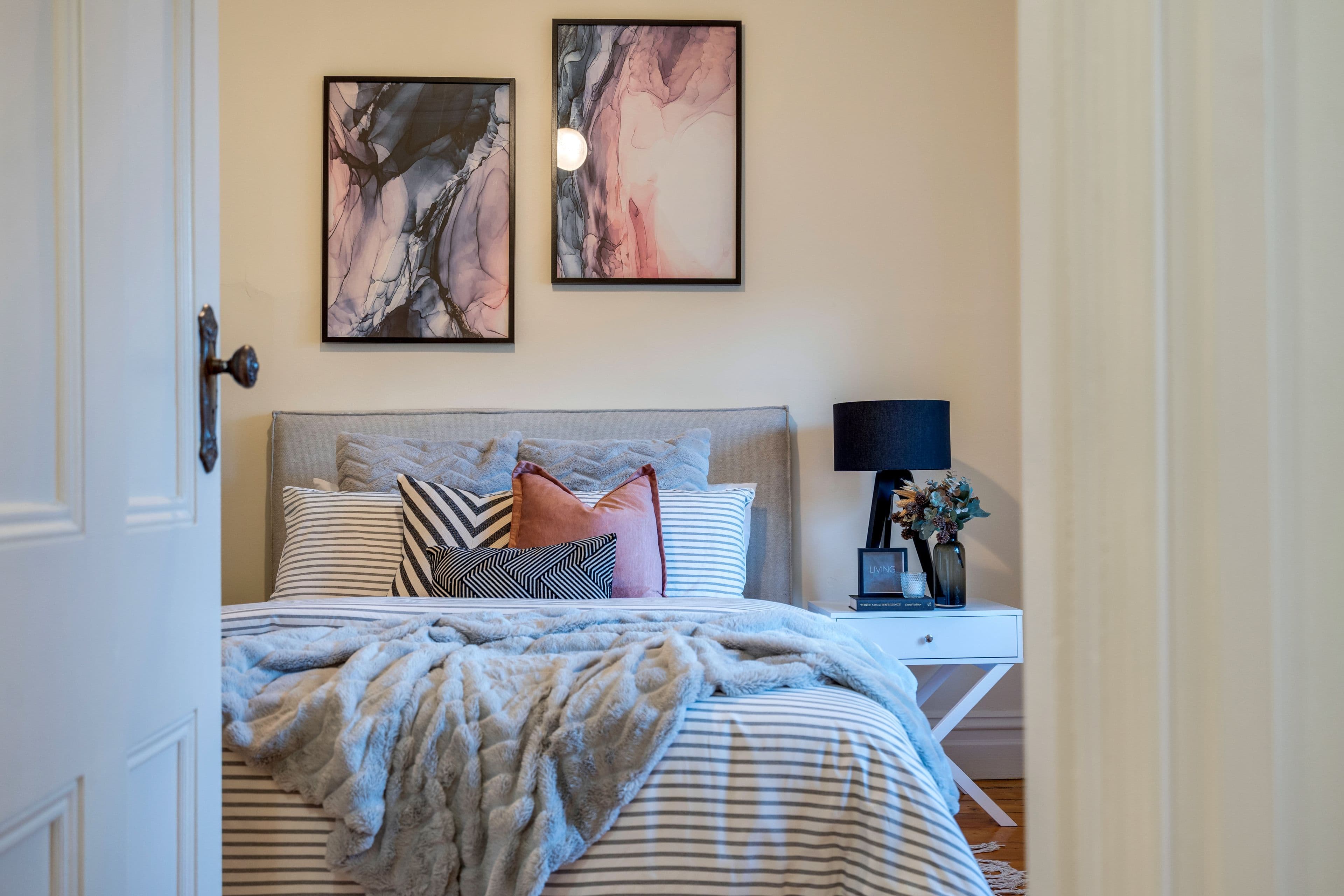 7 Wilkinson Street, Brunswick VIC 3056, Brunswick - Thumbnail 7