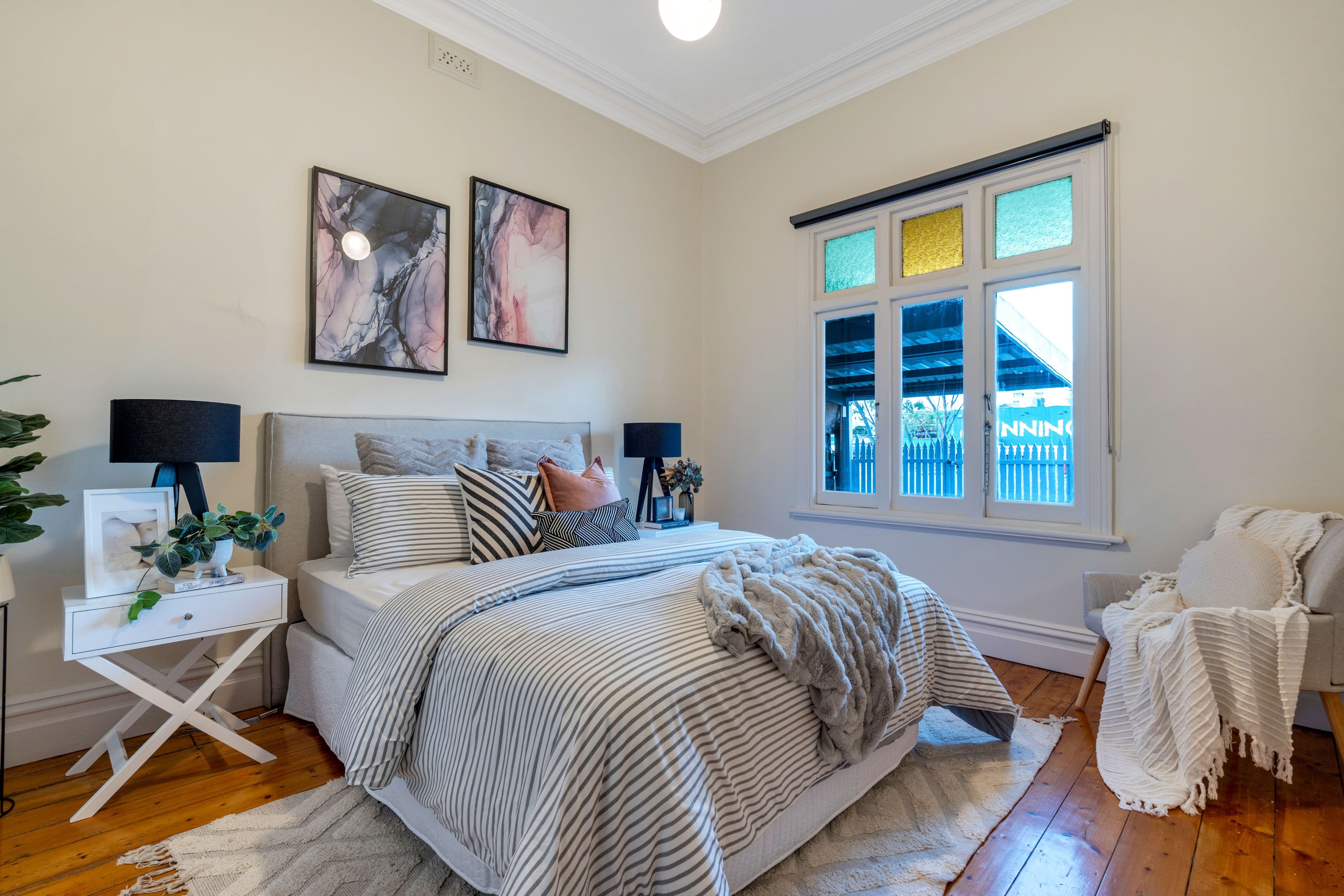 7 Wilkinson Street, Brunswick VIC 3056, Brunswick - Thumbnail 8