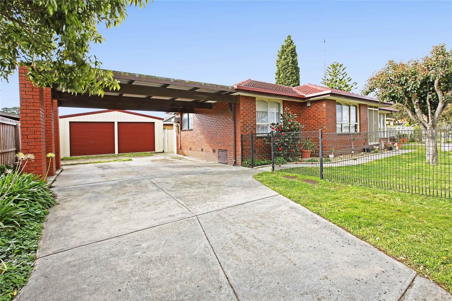 41 Talpa Crescent, CORIO VIC 3214, Corio - Image 1
