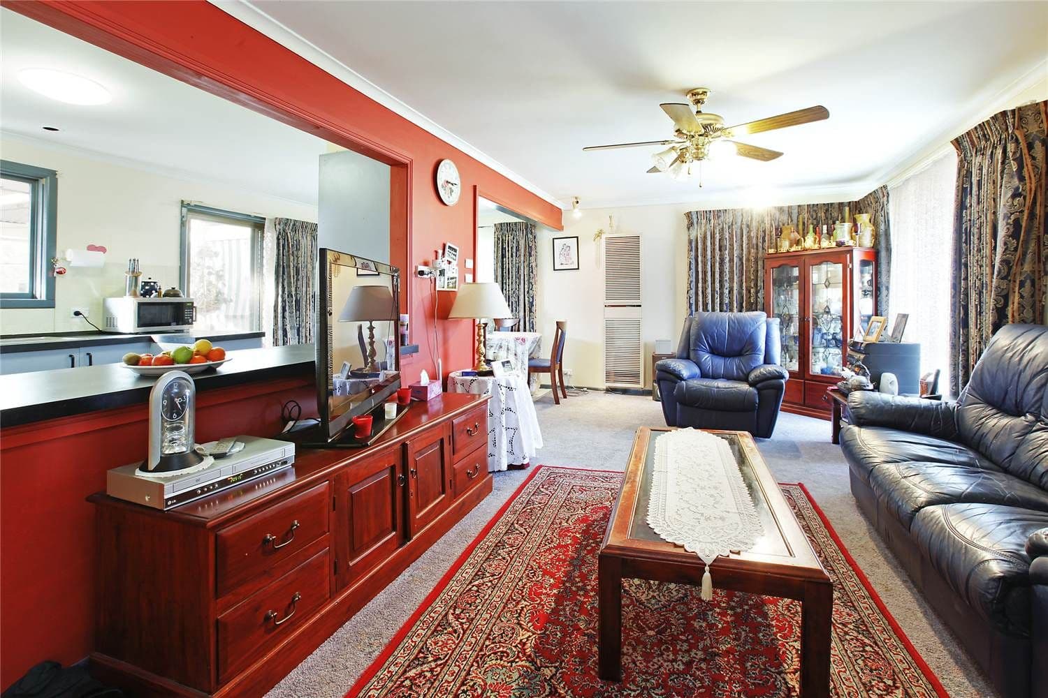 41 Talpa Crescent, CORIO VIC 3214, Corio - Thumbnail 2