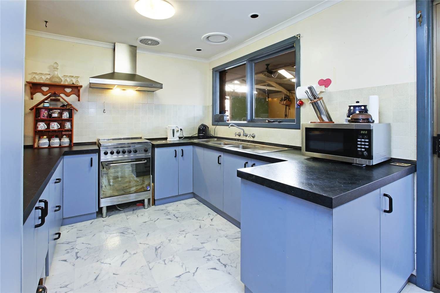 41 Talpa Crescent, CORIO VIC 3214, Corio - Thumbnail 3