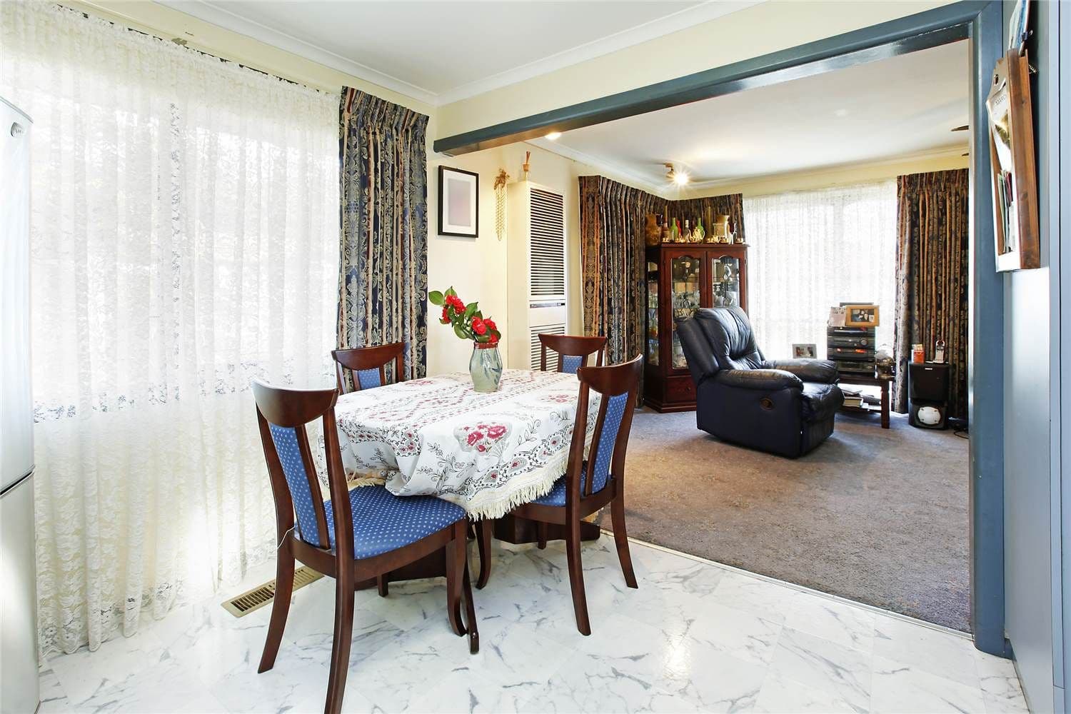 41 Talpa Crescent, CORIO VIC 3214, Corio - Thumbnail 4