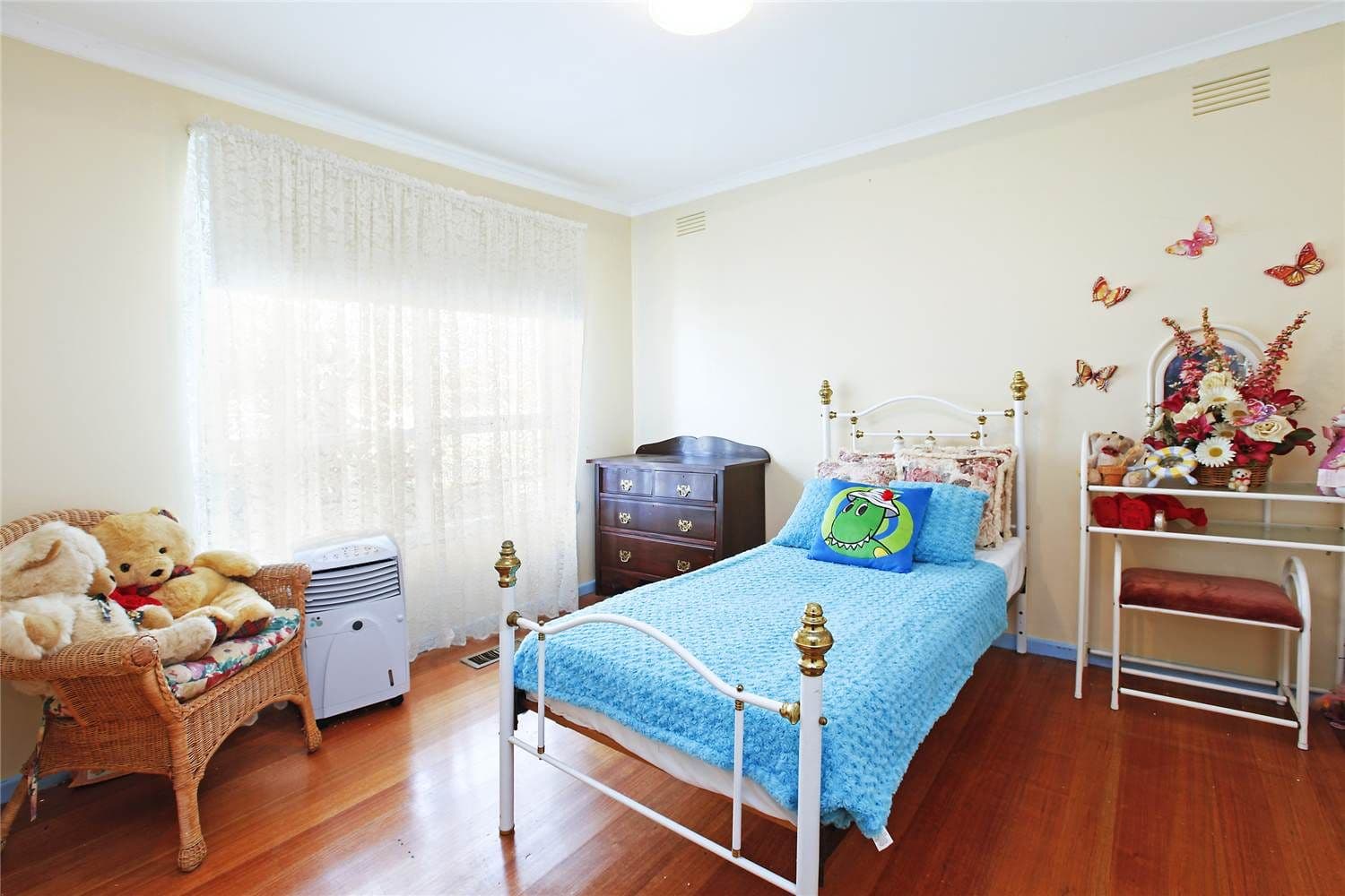 41 Talpa Crescent, CORIO VIC 3214, Corio - Thumbnail 6