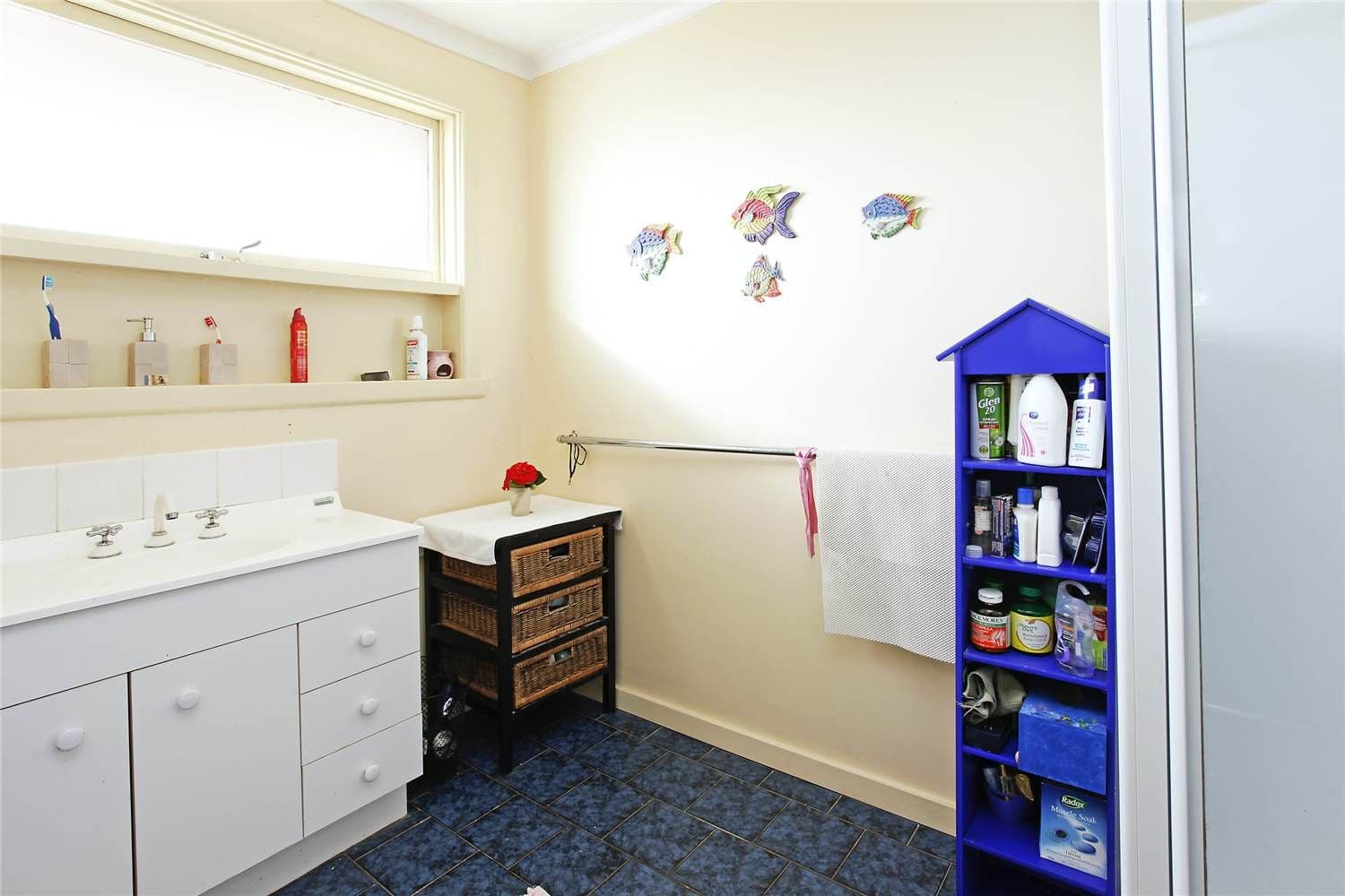 41 Talpa Crescent, CORIO VIC 3214, Corio - Thumbnail 7
