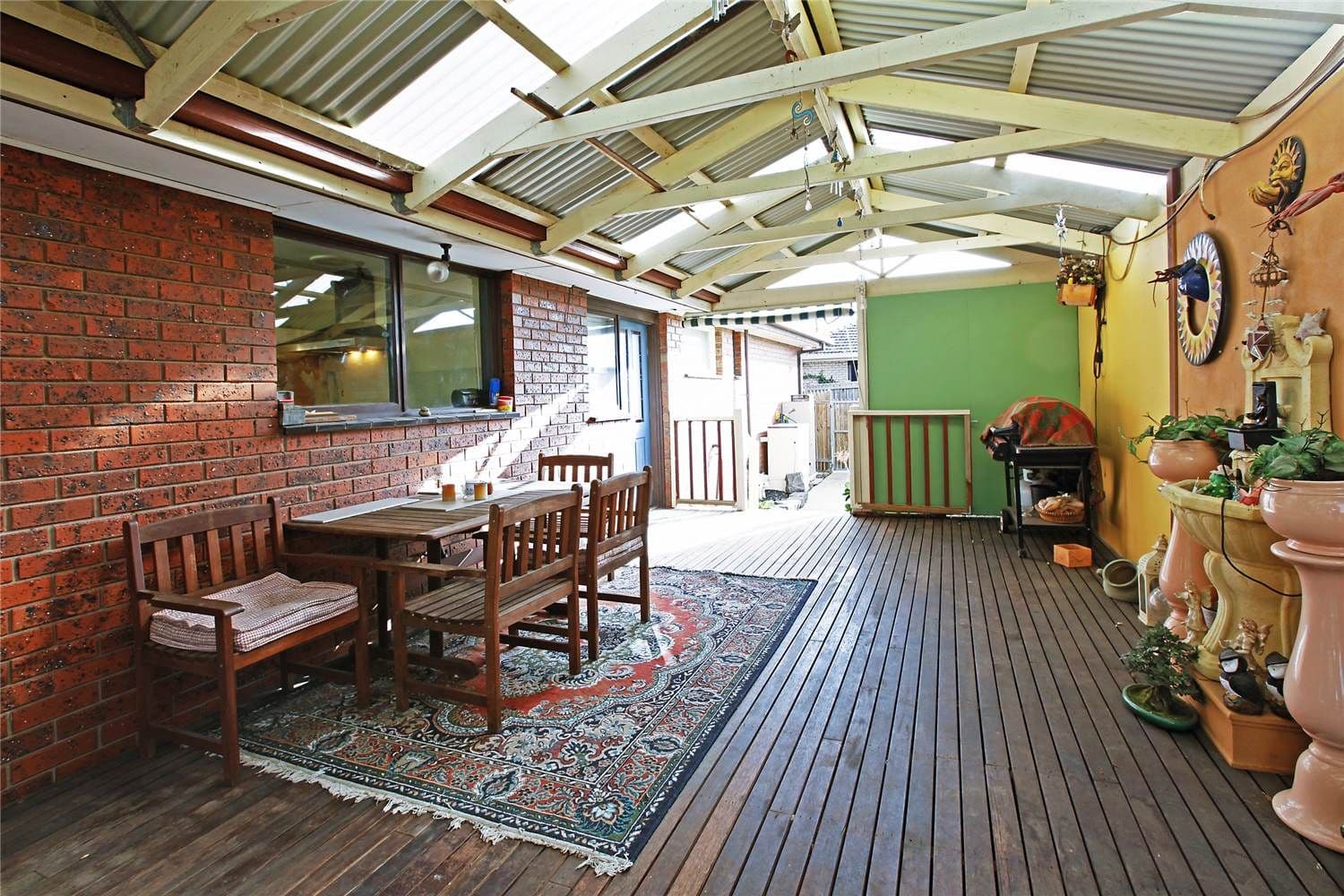 41 Talpa Crescent, CORIO VIC 3214, Corio - Thumbnail 8