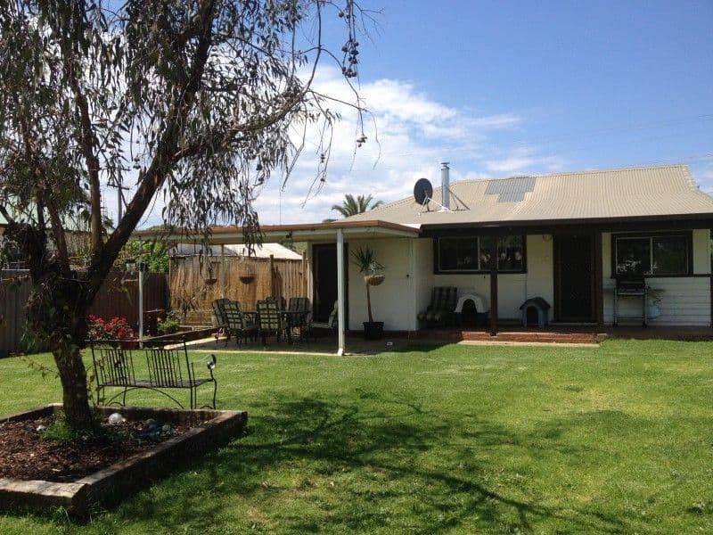 28 Heppingstone Road, BRUNSWICK WA 6224, Brunswick - Image 1