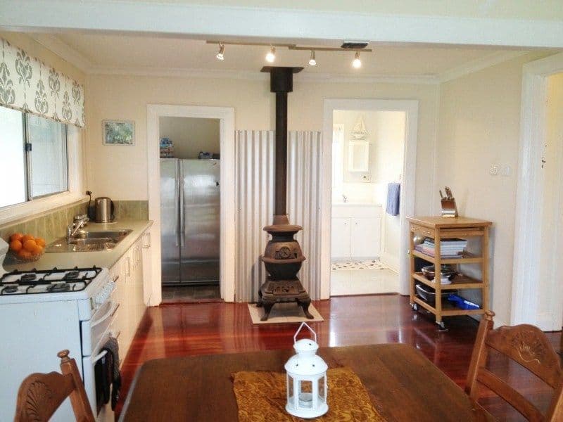 28 Heppingstone Road, BRUNSWICK WA 6224, Brunswick - Thumbnail 2