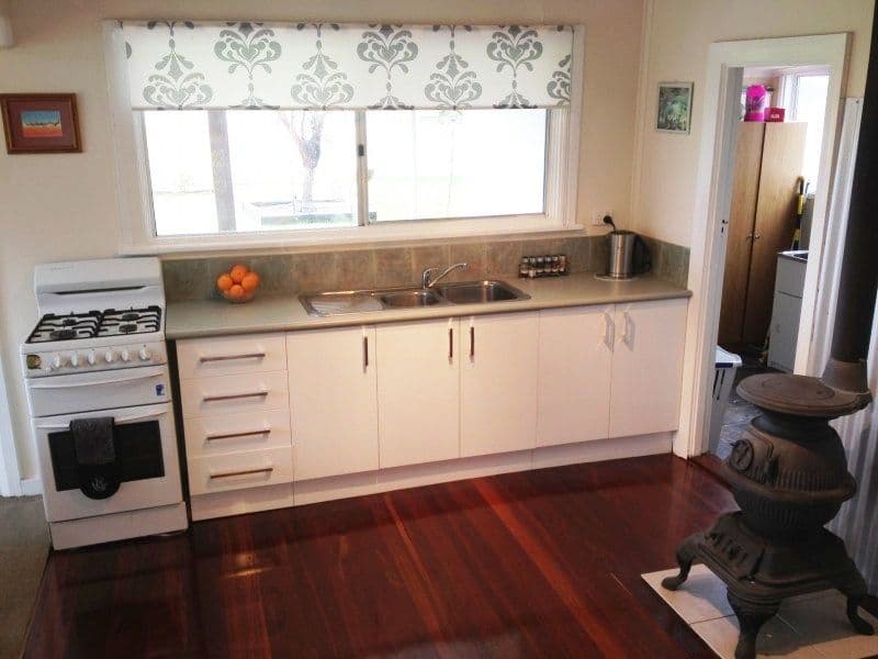 28 Heppingstone Road, BRUNSWICK WA 6224, Brunswick - Thumbnail 3