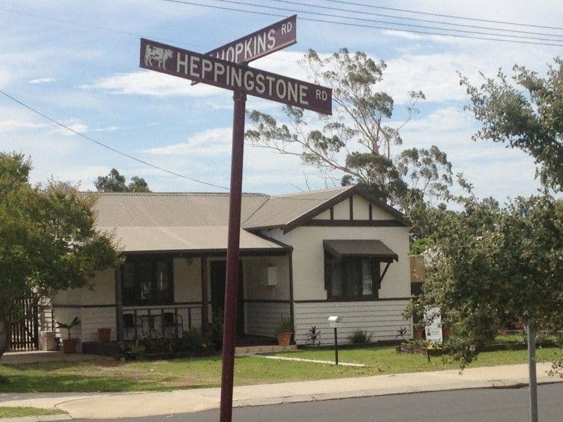 28 Heppingstone Road, BRUNSWICK WA 6224, Brunswick - Thumbnail 4