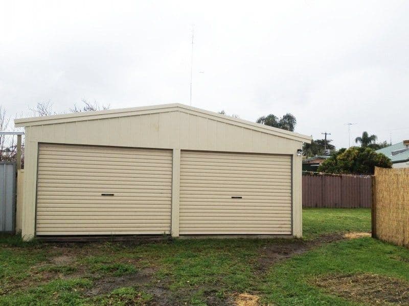 28 Heppingstone Road, BRUNSWICK WA 6224, Brunswick - Thumbnail 5