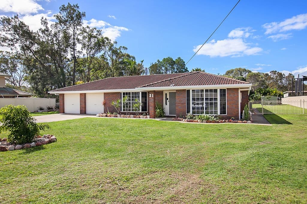 31 Whitehall Avenue, BIRKDALE QLD 4159, Birkdale - Image 1