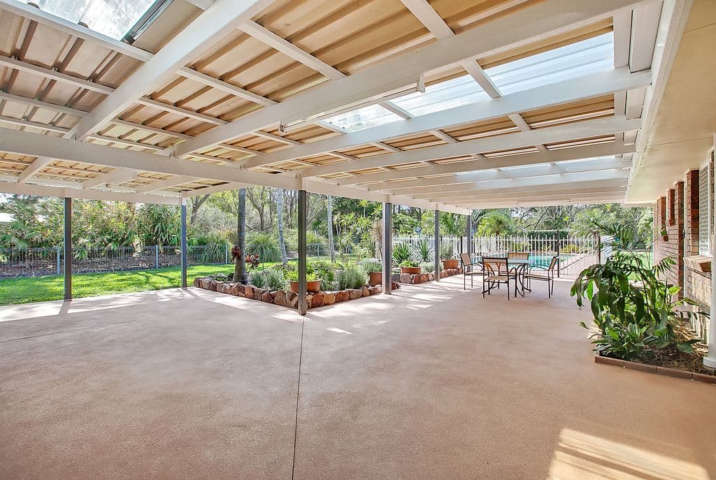 31 Whitehall Avenue, BIRKDALE QLD 4159, Birkdale - Thumbnail 4