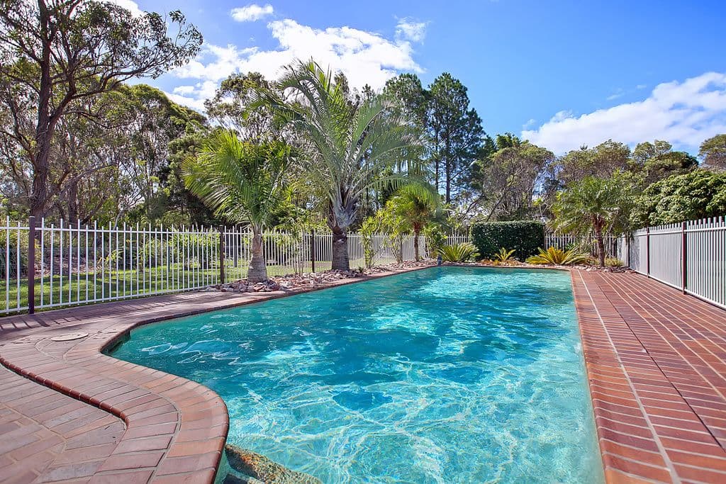 31 Whitehall Avenue, BIRKDALE QLD 4159, Birkdale - Thumbnail 5