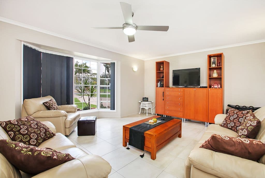 31 Whitehall Avenue, BIRKDALE QLD 4159, Birkdale - Thumbnail 6