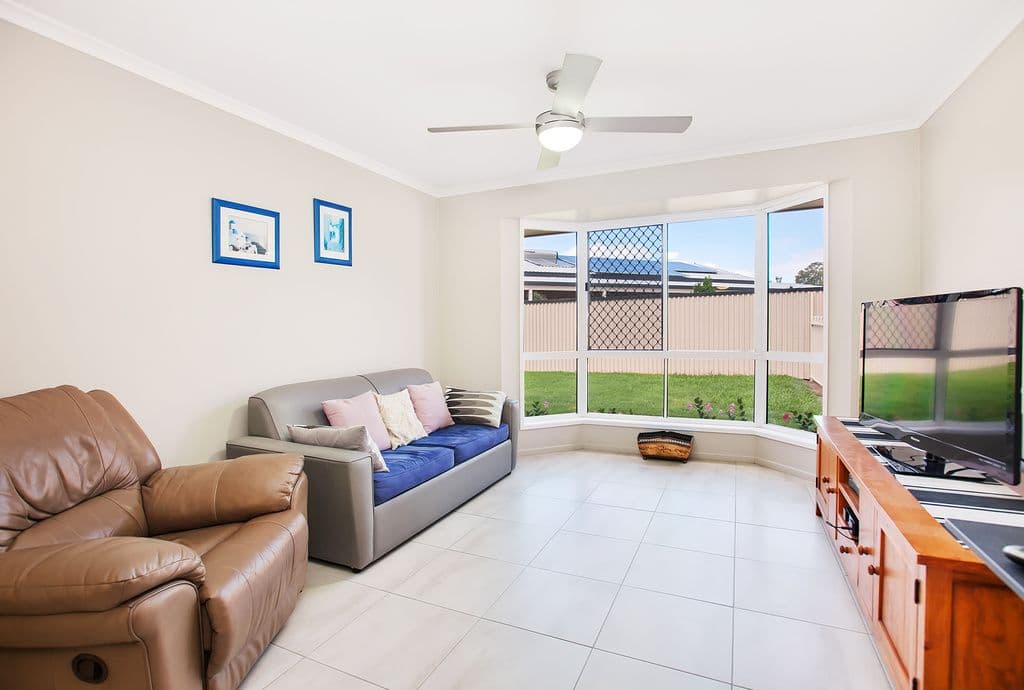 31 Whitehall Avenue, BIRKDALE QLD 4159, Birkdale - Thumbnail 7