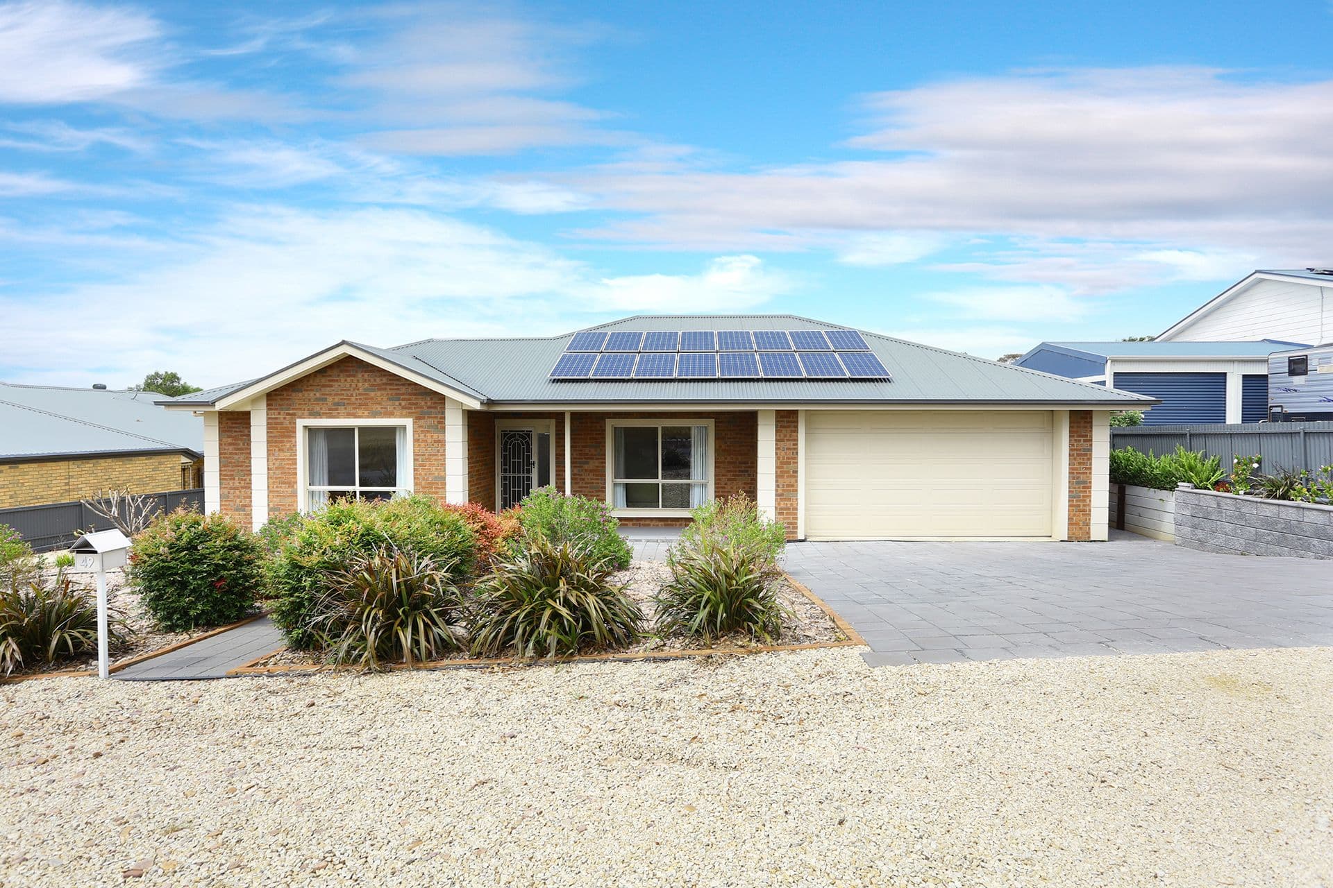 49 North Terrace, Maitland SA 5573, Maitland - Thumbnail 2