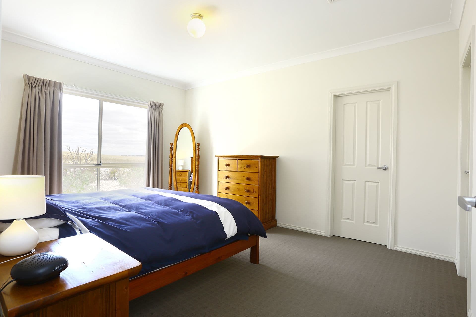49 North Terrace, Maitland SA 5573, Maitland - Thumbnail 4