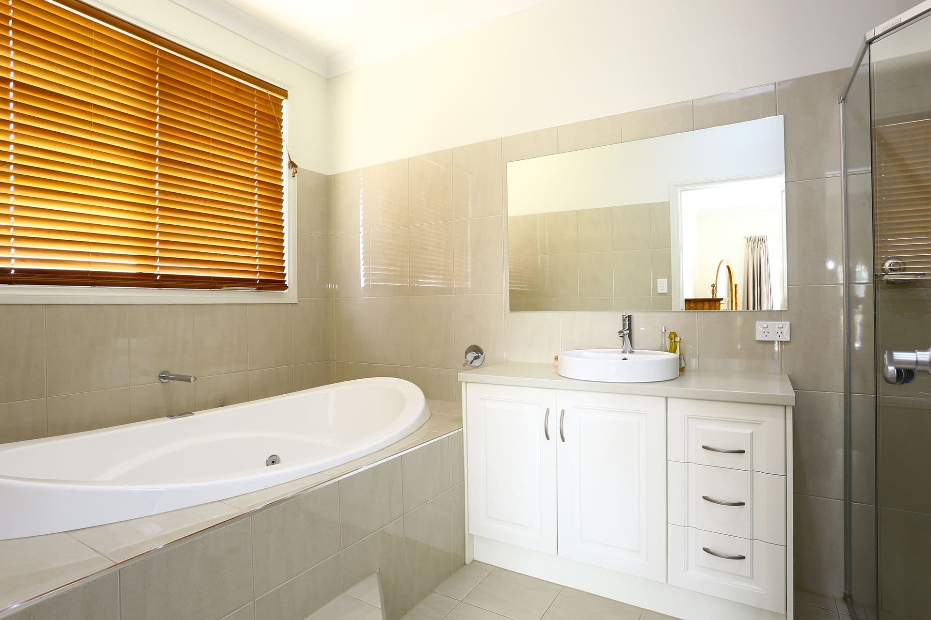 49 North Terrace, Maitland SA 5573, Maitland - Thumbnail 5