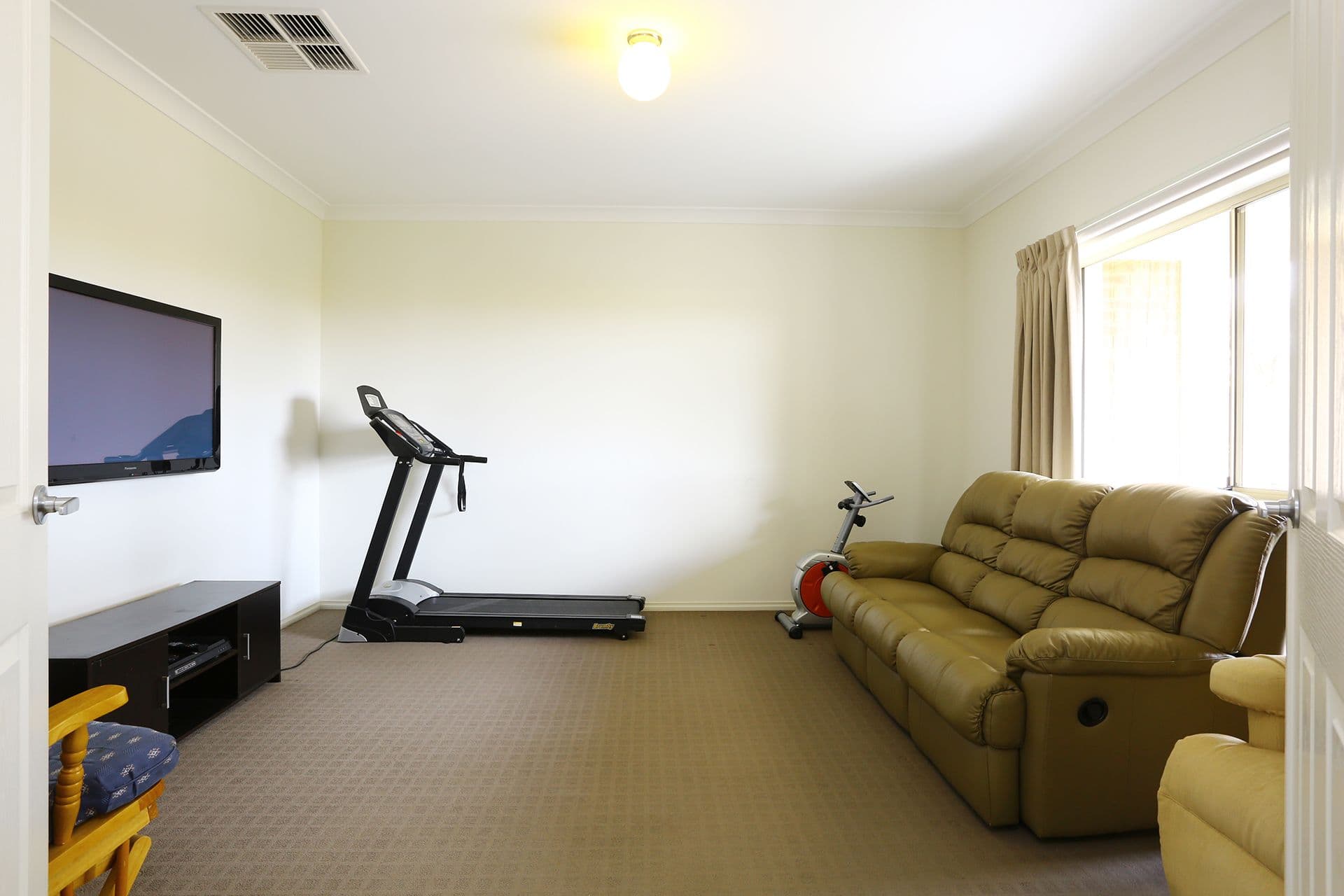 49 North Terrace, Maitland SA 5573, Maitland - Thumbnail 6