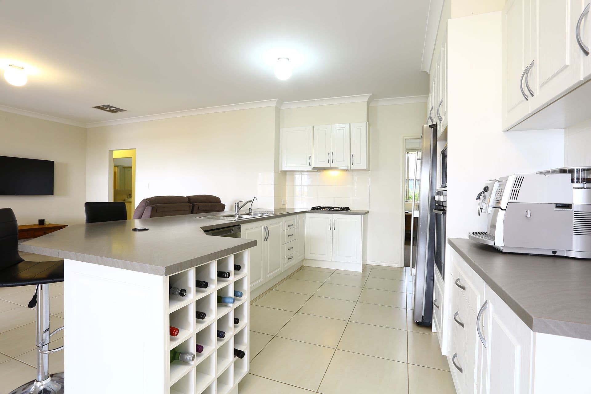 49 North Terrace, Maitland SA 5573, Maitland - Thumbnail 7
