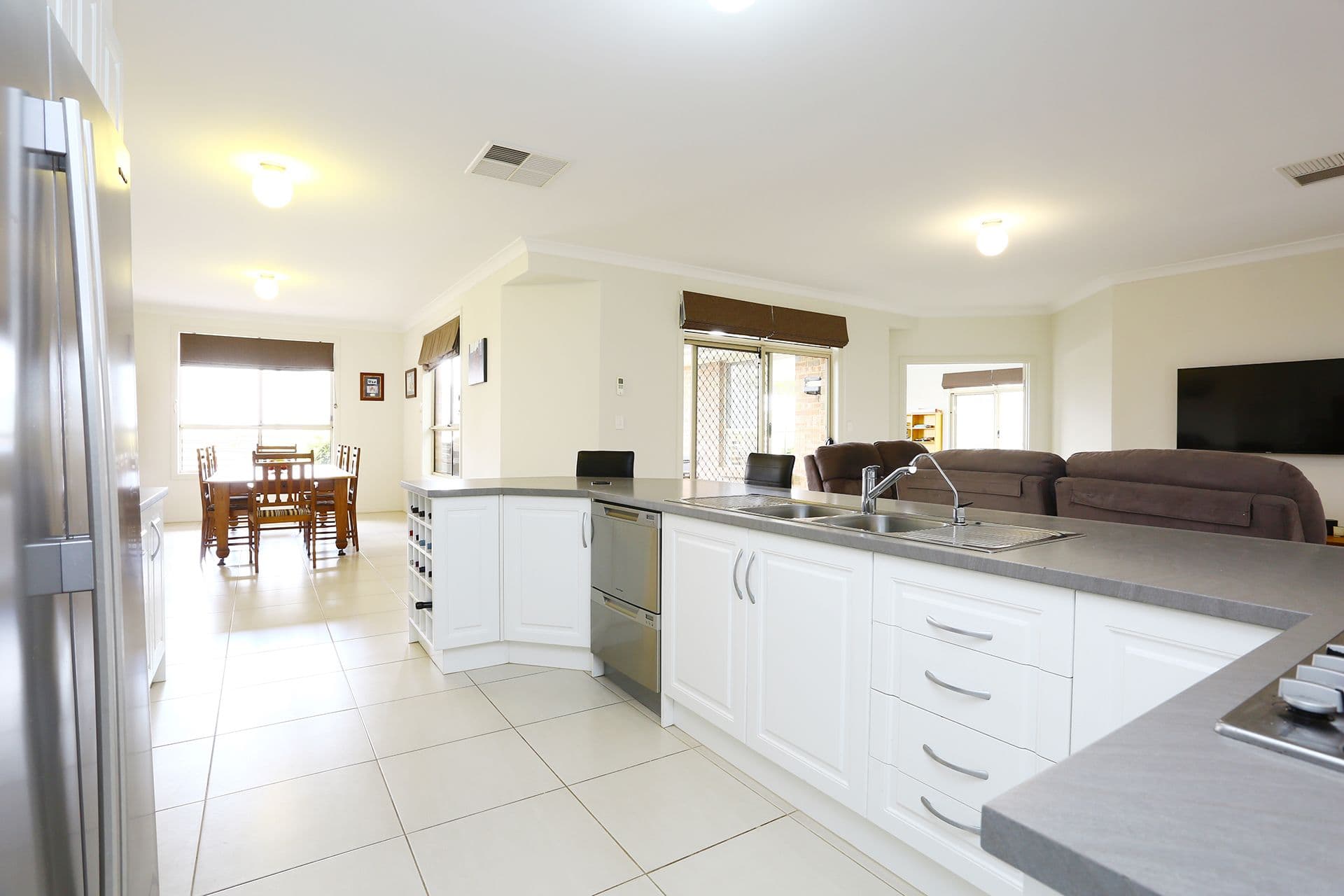 49 North Terrace, Maitland SA 5573, Maitland - Thumbnail 8