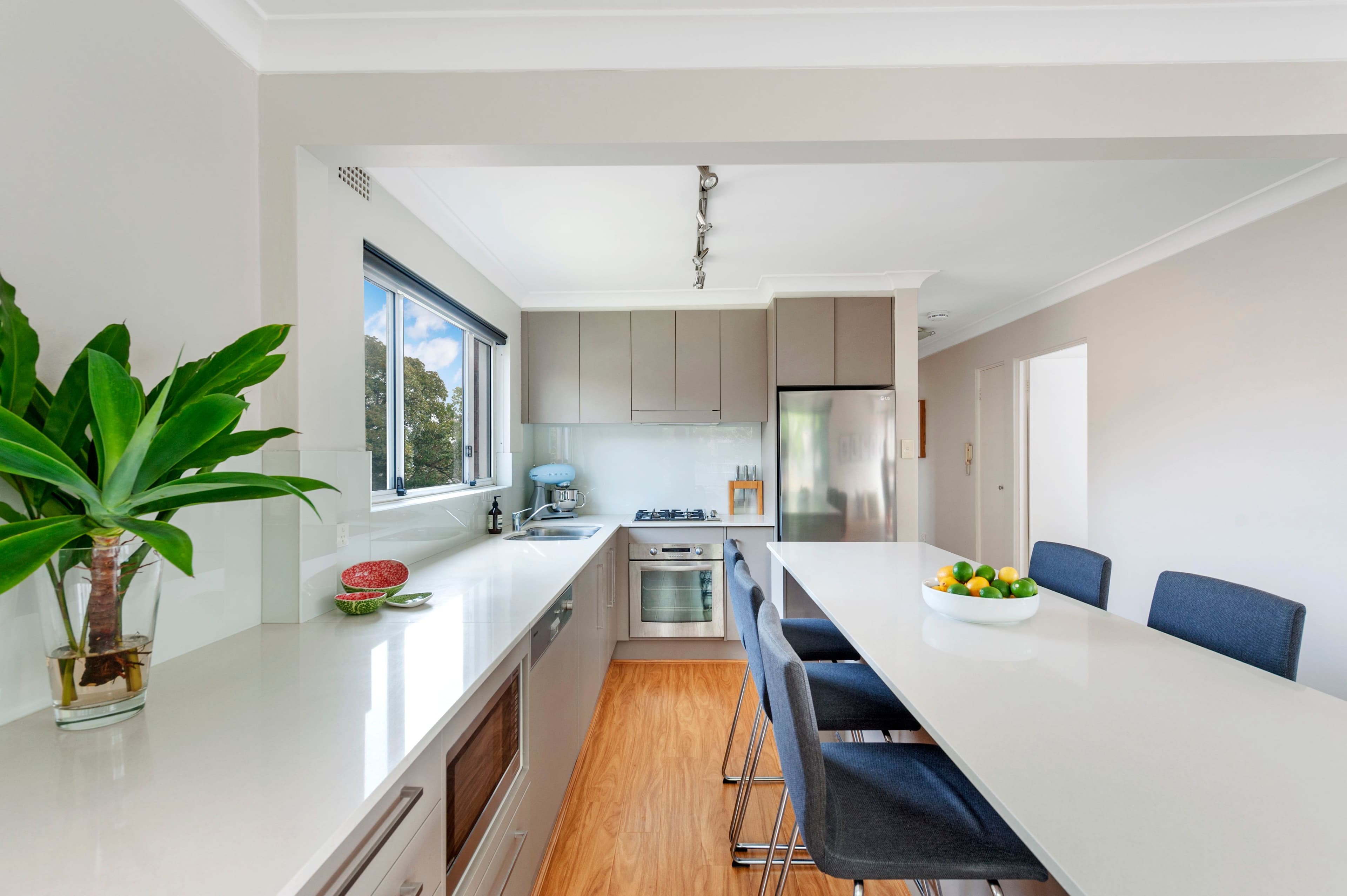 44 Bayswater Street, Drummoyne NSW 2047, Drummoyne - Image 1