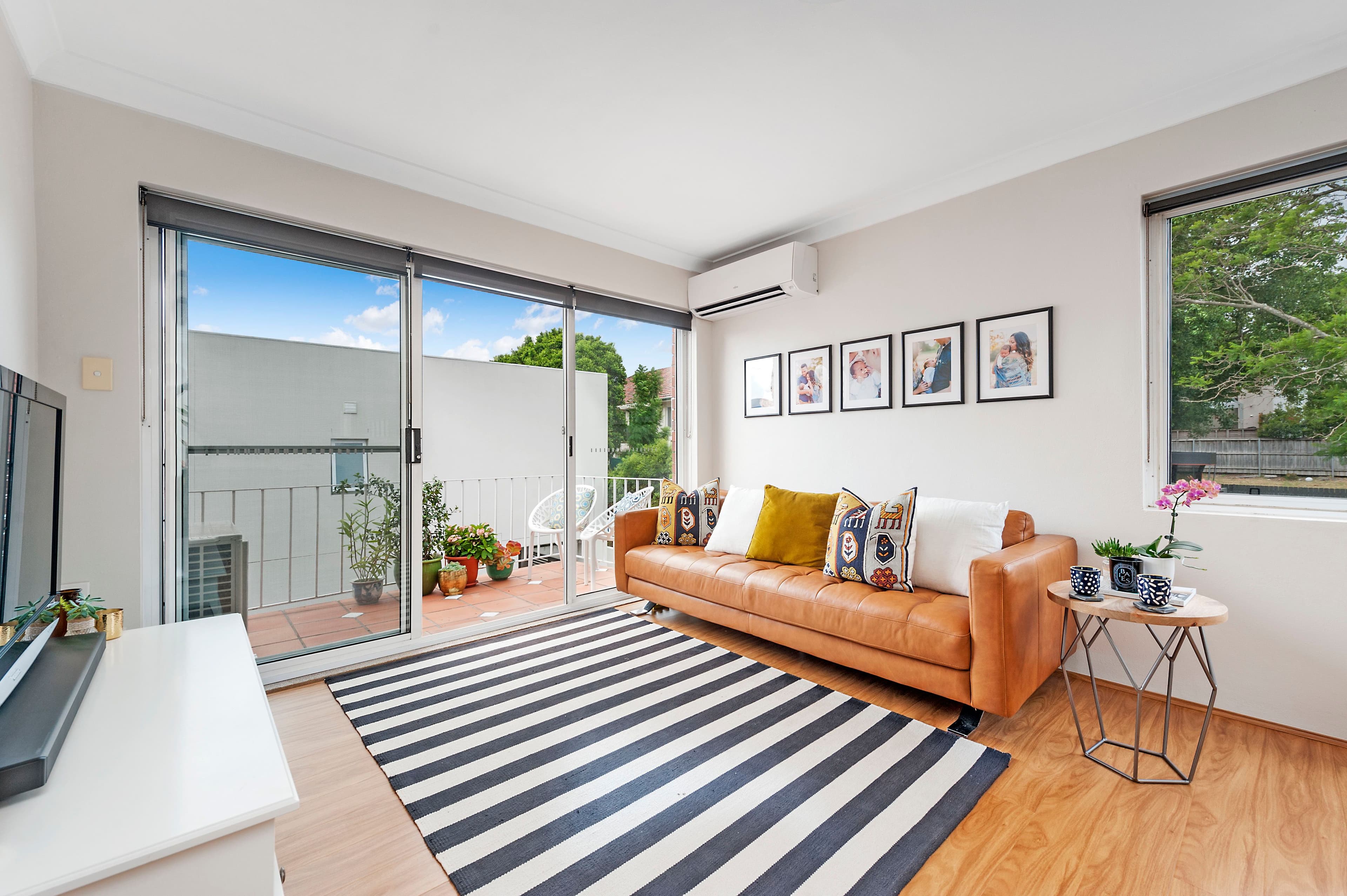 44 Bayswater Street, Drummoyne NSW 2047, Drummoyne - Thumbnail 2