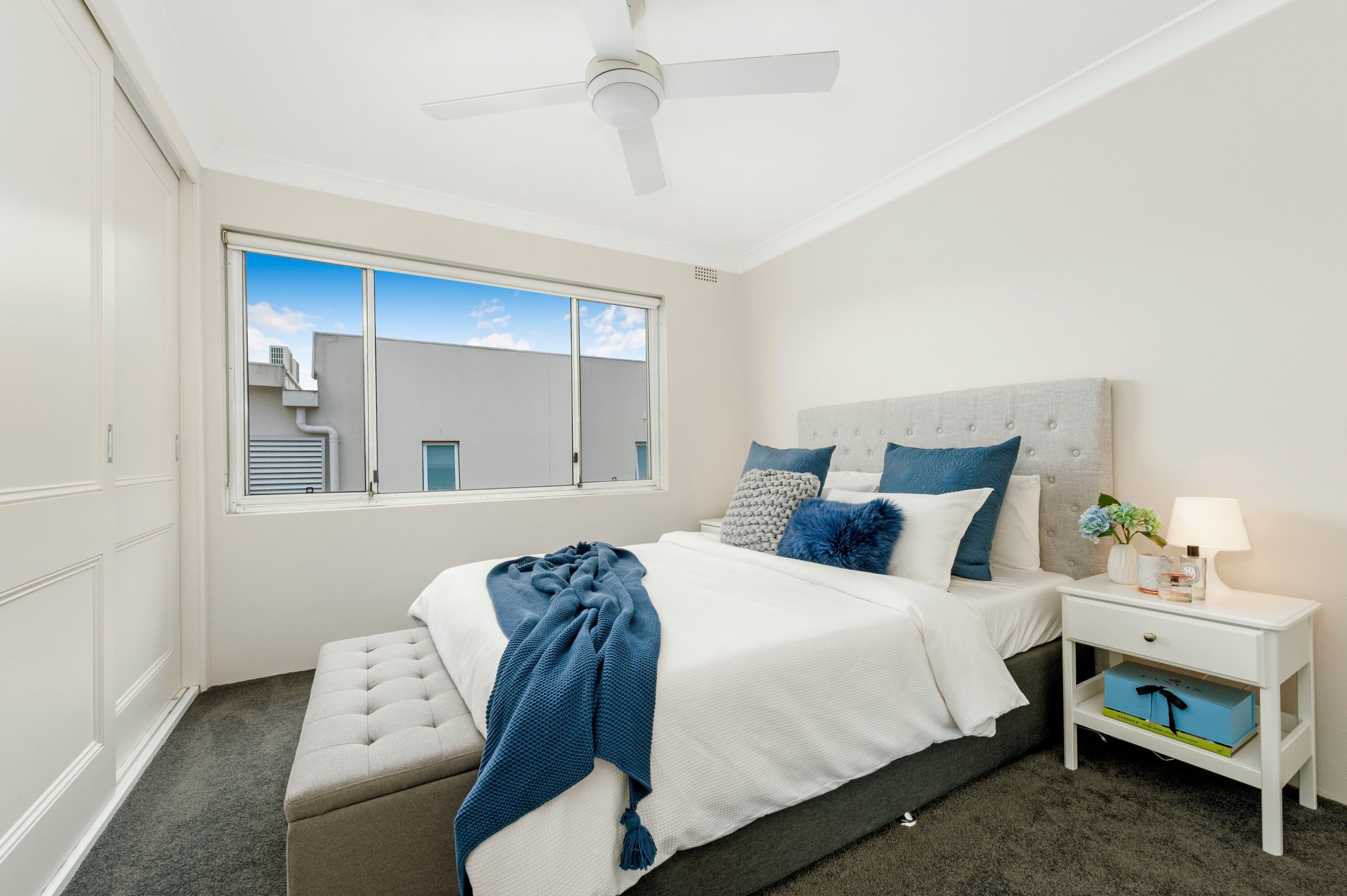 44 Bayswater Street, Drummoyne NSW 2047, Drummoyne - Thumbnail 3