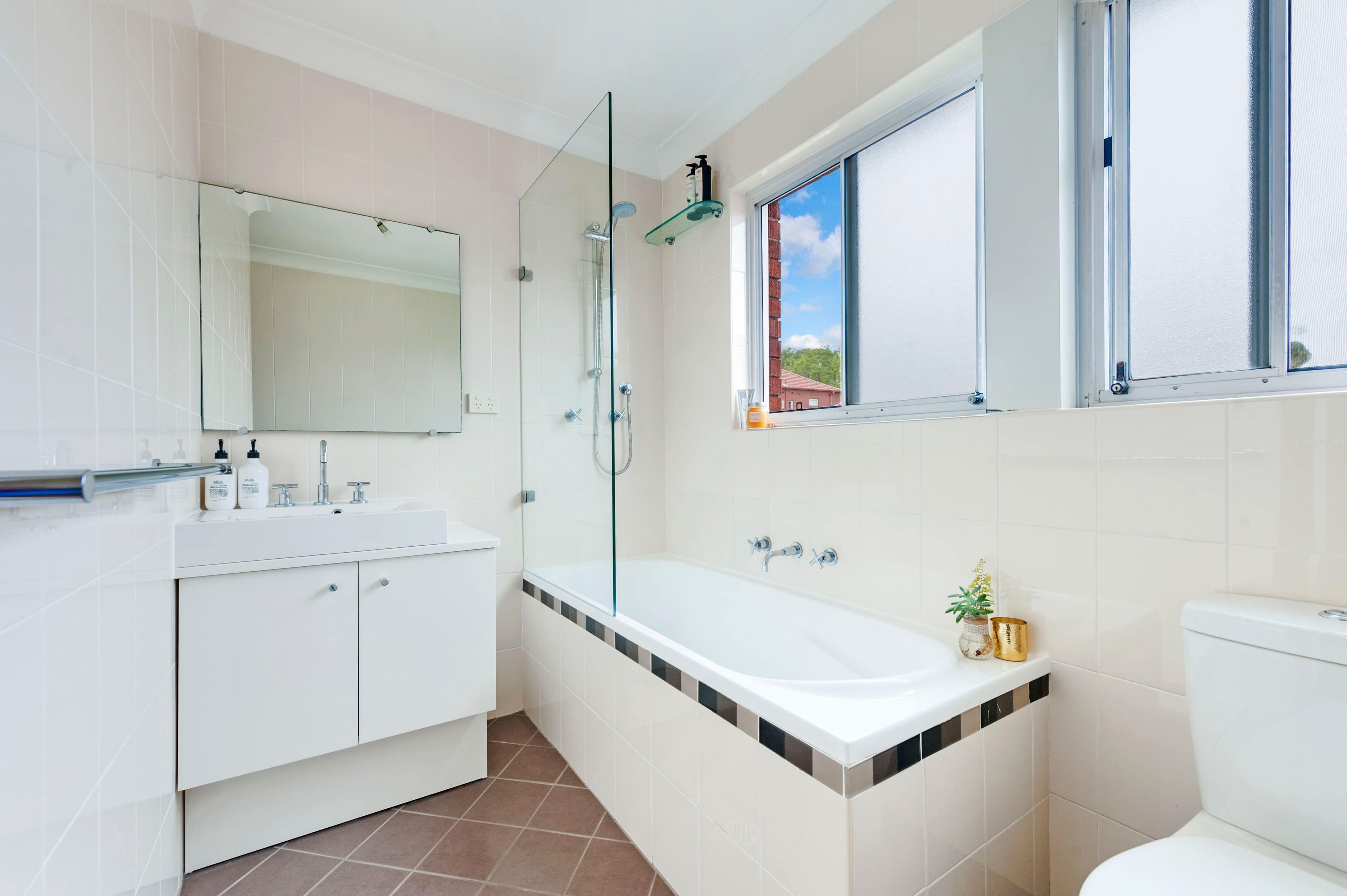 44 Bayswater Street, Drummoyne NSW 2047, Drummoyne - Thumbnail 4
