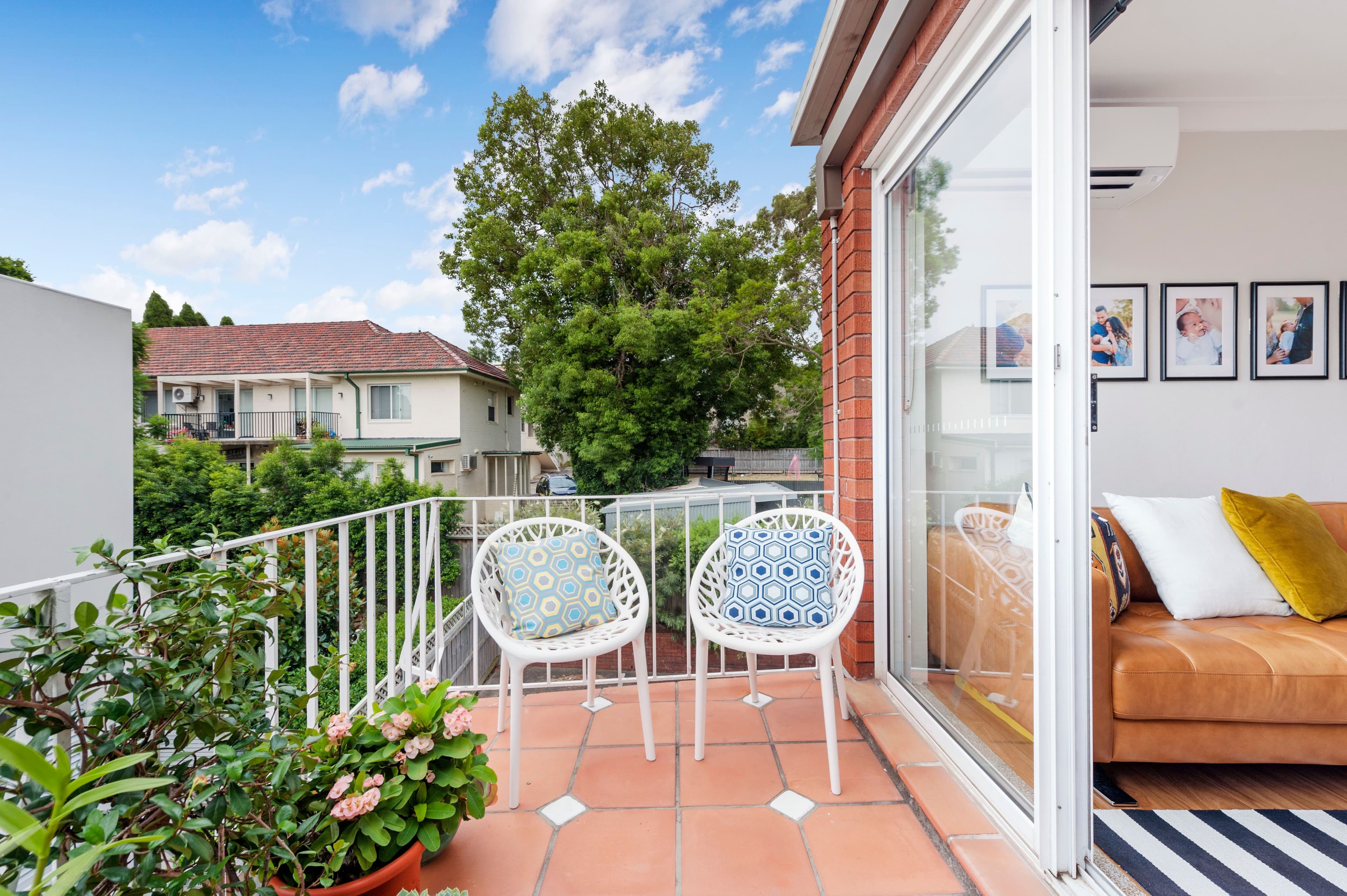 44 Bayswater Street, Drummoyne NSW 2047, Drummoyne - Thumbnail 5