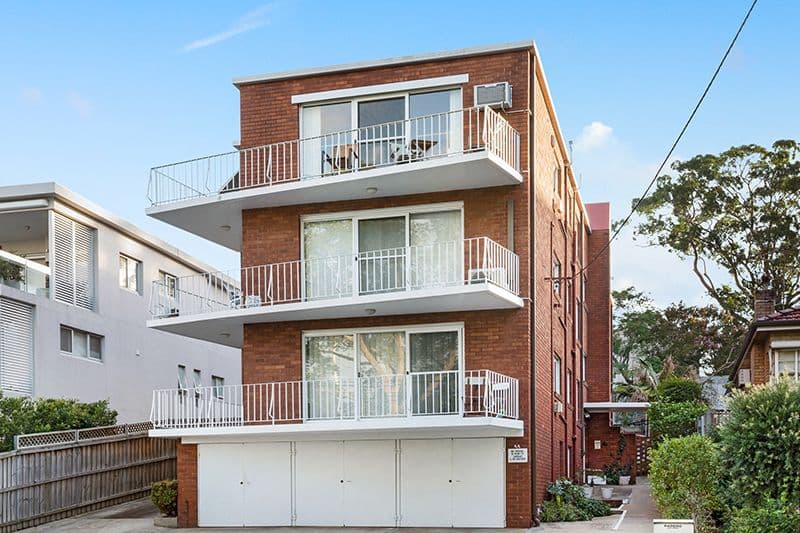 44 Bayswater Street, Drummoyne NSW 2047, Drummoyne - Thumbnail 6