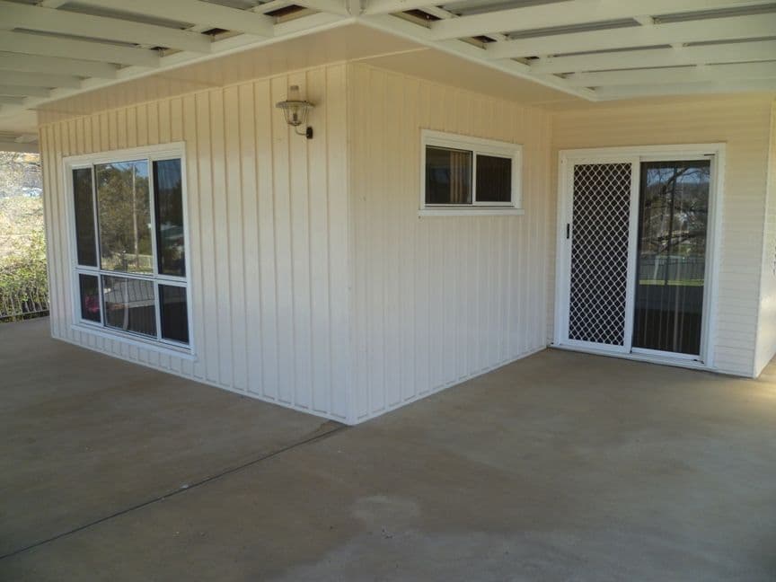 60 King Street, INVERELL NSW 2360, Inverell - Thumbnail 2
