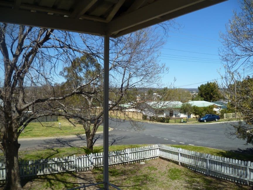 60 King Street, INVERELL NSW 2360, Inverell - Thumbnail 3