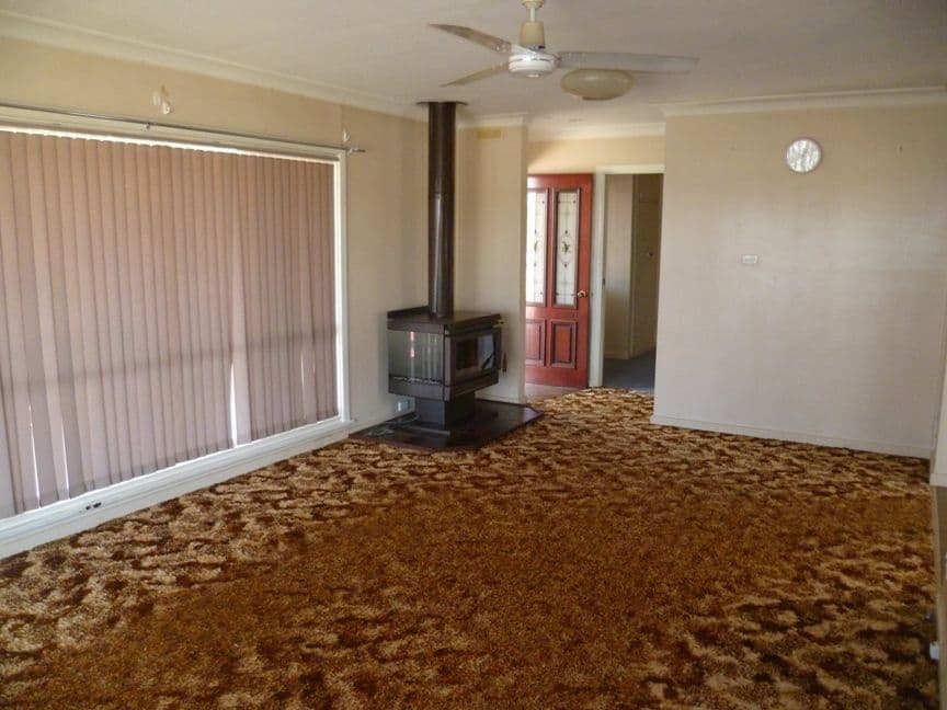60 King Street, INVERELL NSW 2360, Inverell - Thumbnail 4