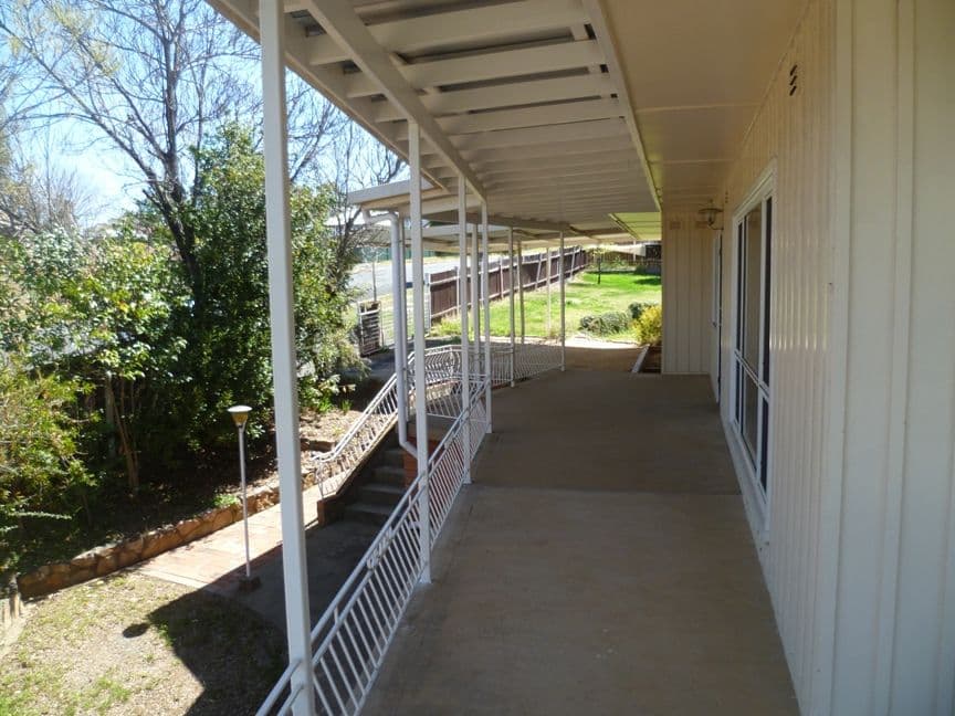 60 King Street, INVERELL NSW 2360, Inverell - Thumbnail 5