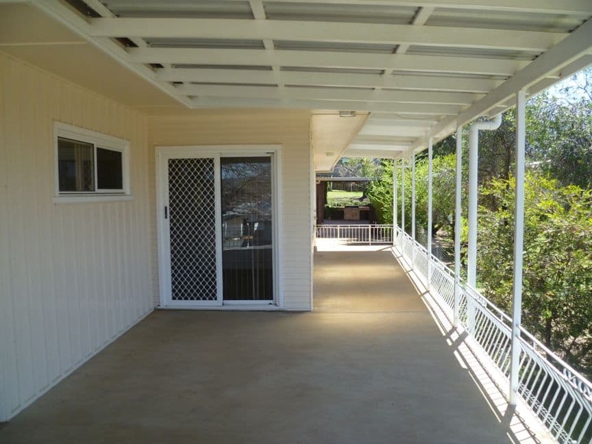 60 King Street, INVERELL NSW 2360, Inverell - Thumbnail 6
