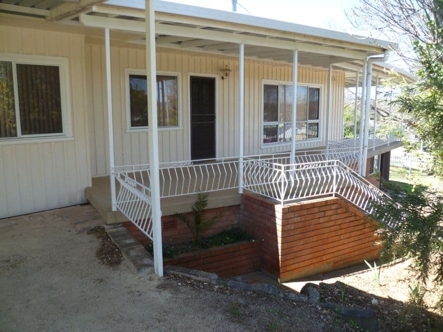 60 King Street, INVERELL NSW 2360, Inverell - Thumbnail 7