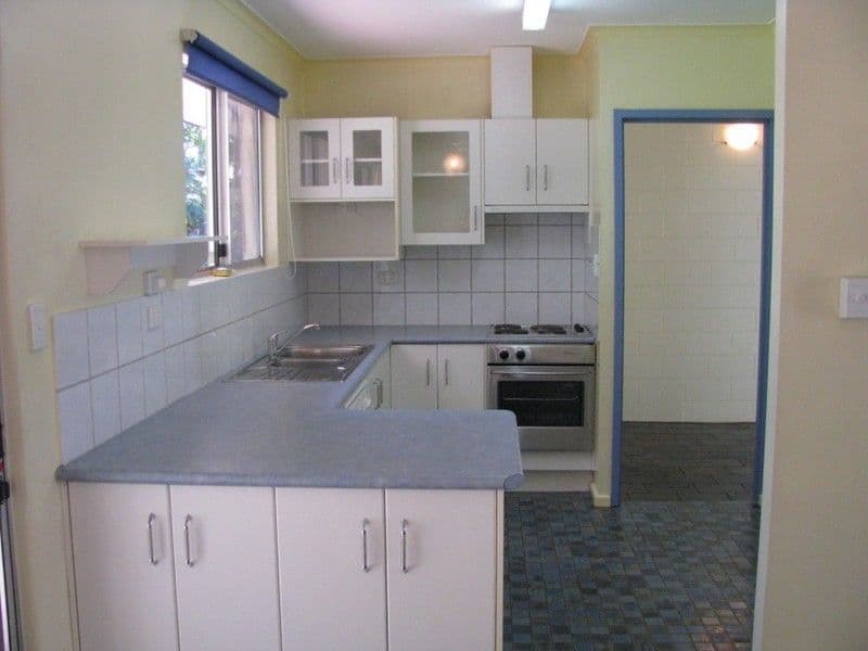 14 Dongara Court, KARAMA NT 0812, Karama - Image 1