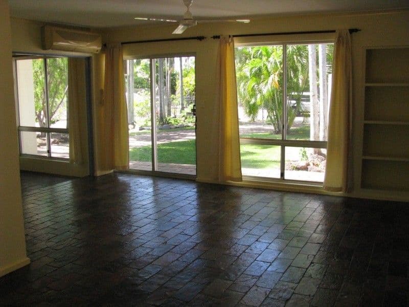 14 Dongara Court, KARAMA NT 0812, Karama - Thumbnail 3