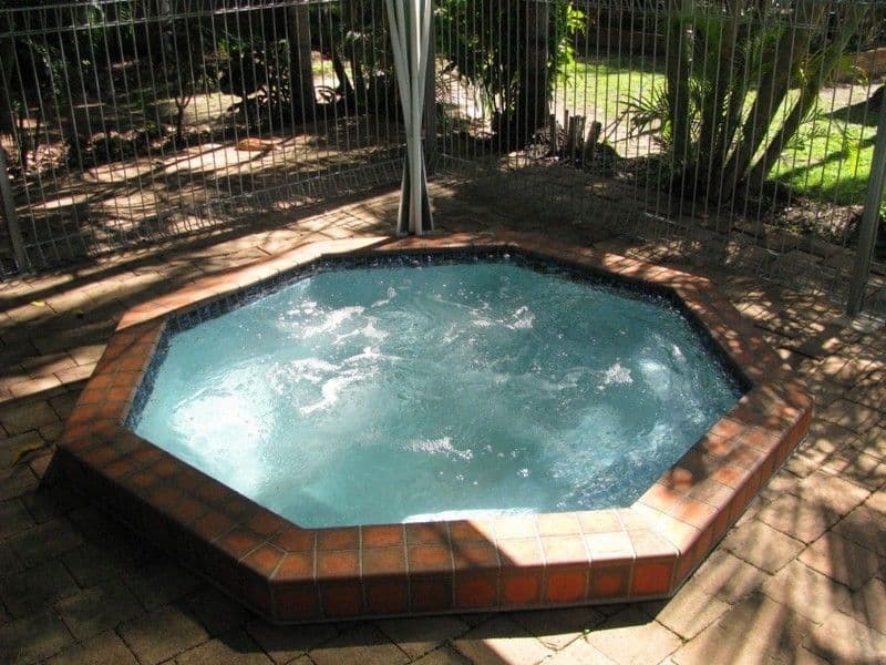 14 Dongara Court, KARAMA NT 0812, Karama - Thumbnail 4