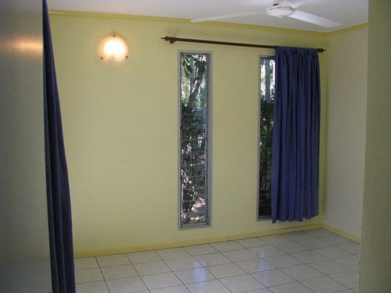 14 Dongara Court, KARAMA NT 0812, Karama - Thumbnail 5