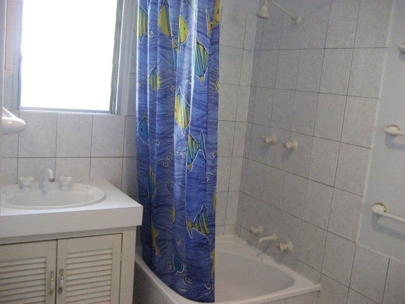 14 Dongara Court, KARAMA NT 0812, Karama - Thumbnail 6